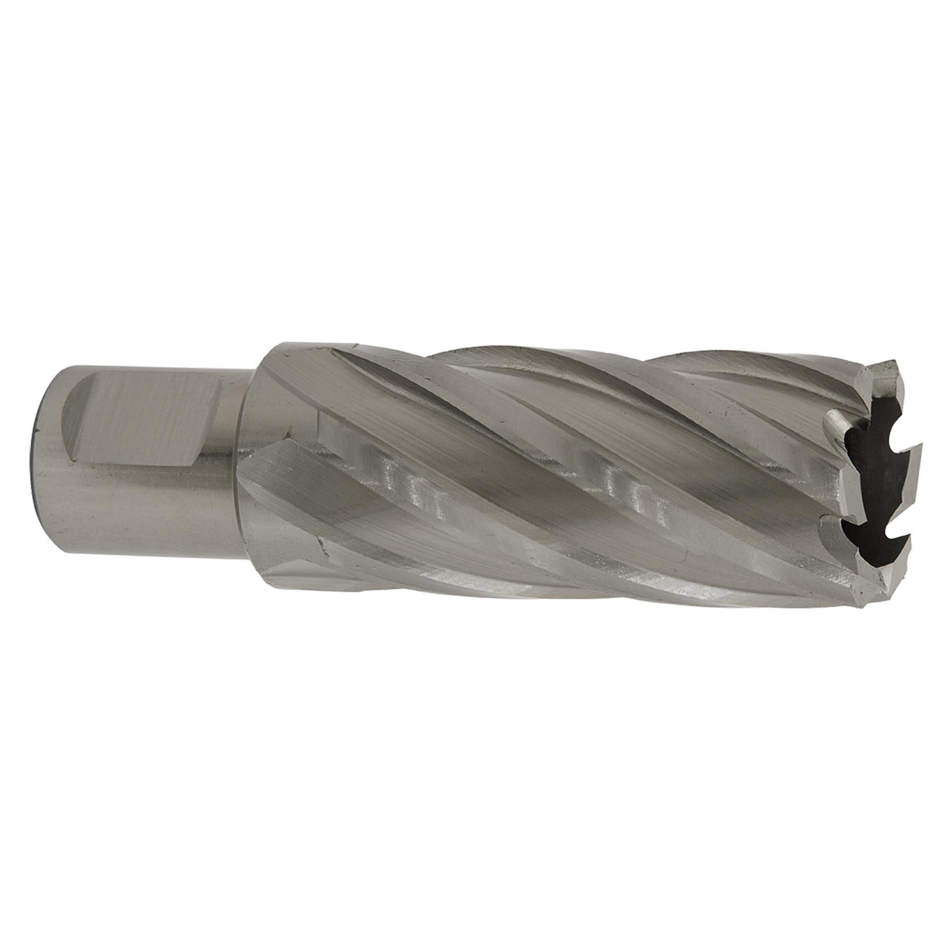 Sealey Rotabor Cutter HSS �26mm - Cut Depth 50mm