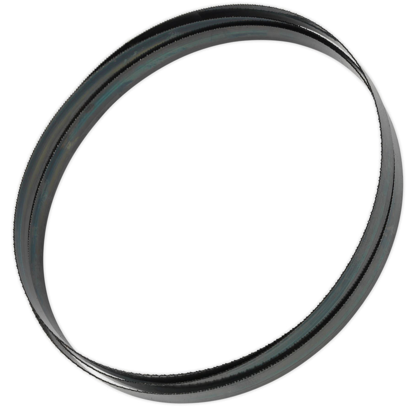 Sealey Bandsaw Blade 2362 x 19 x 0.81mm 14tpi