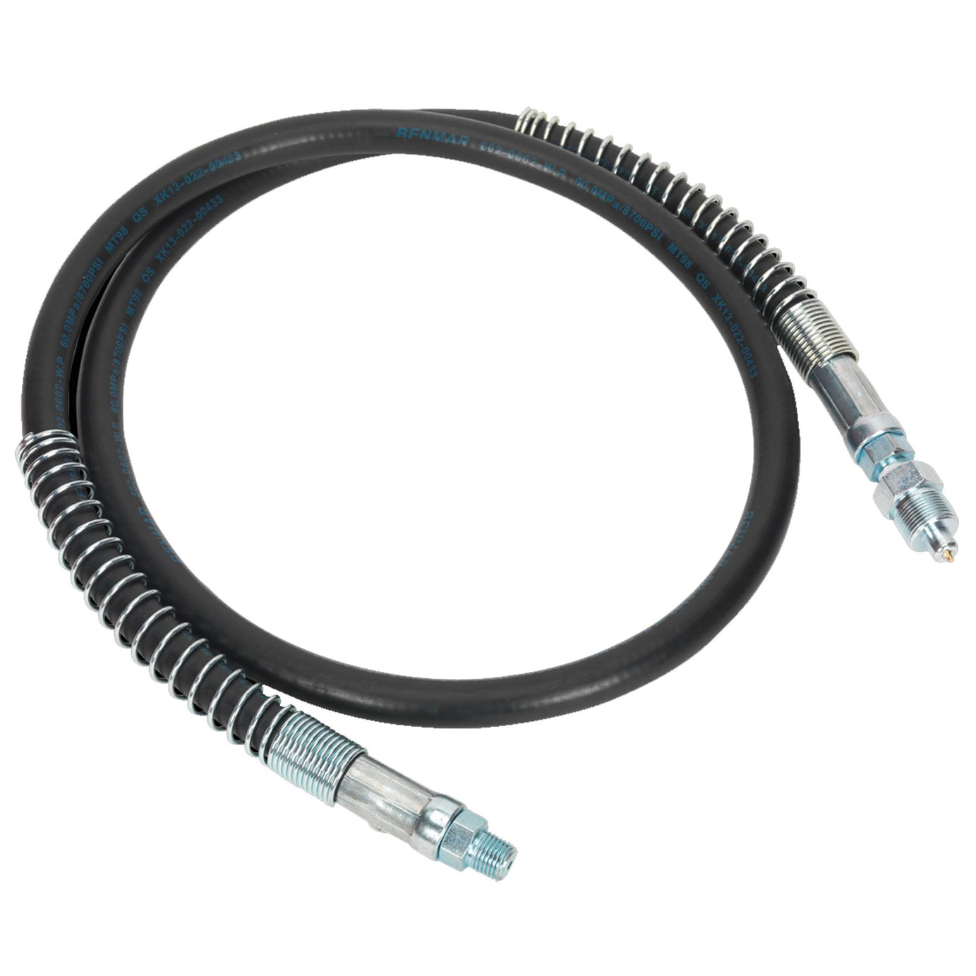 Sealey Hose Assembly