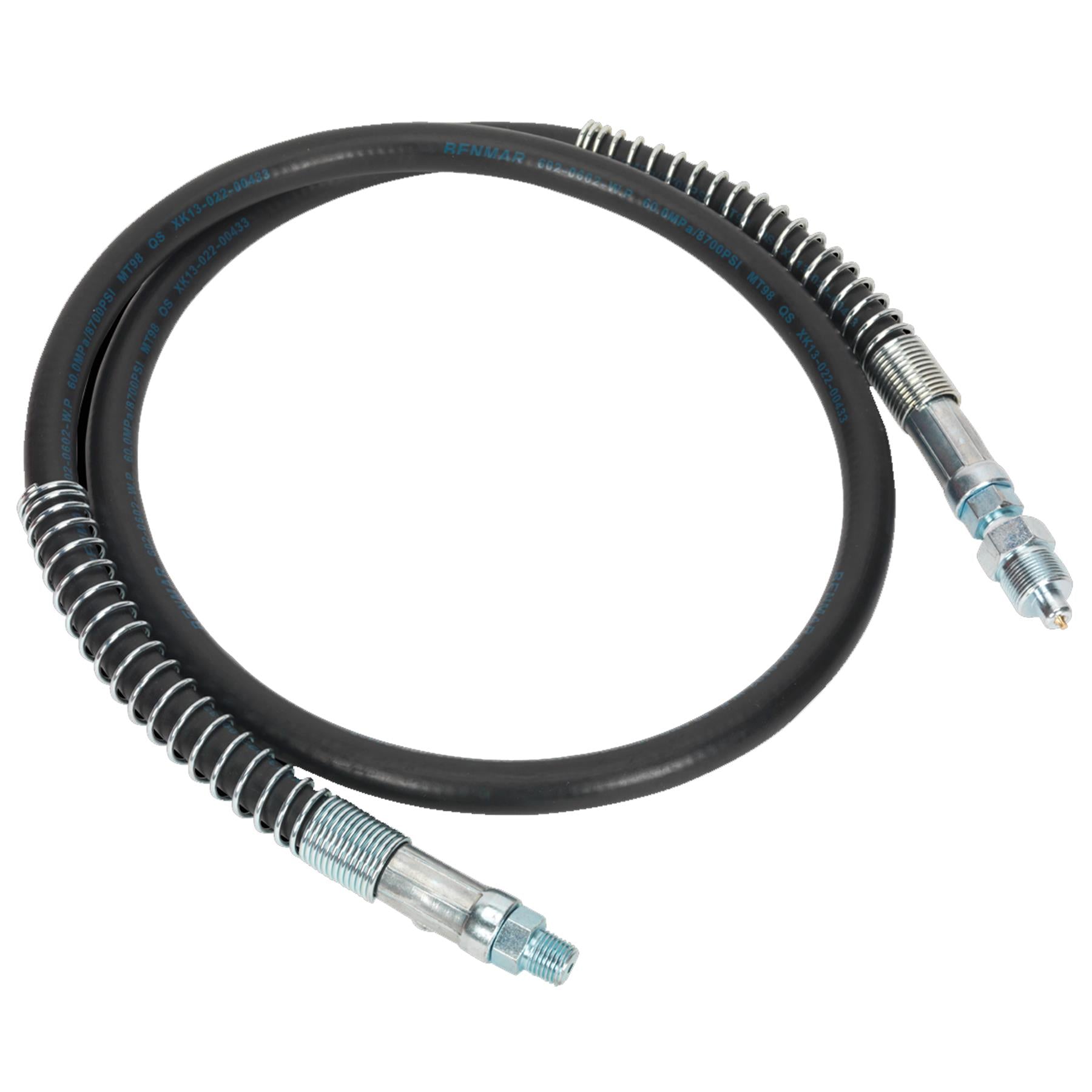 Sealey Hose Assembly