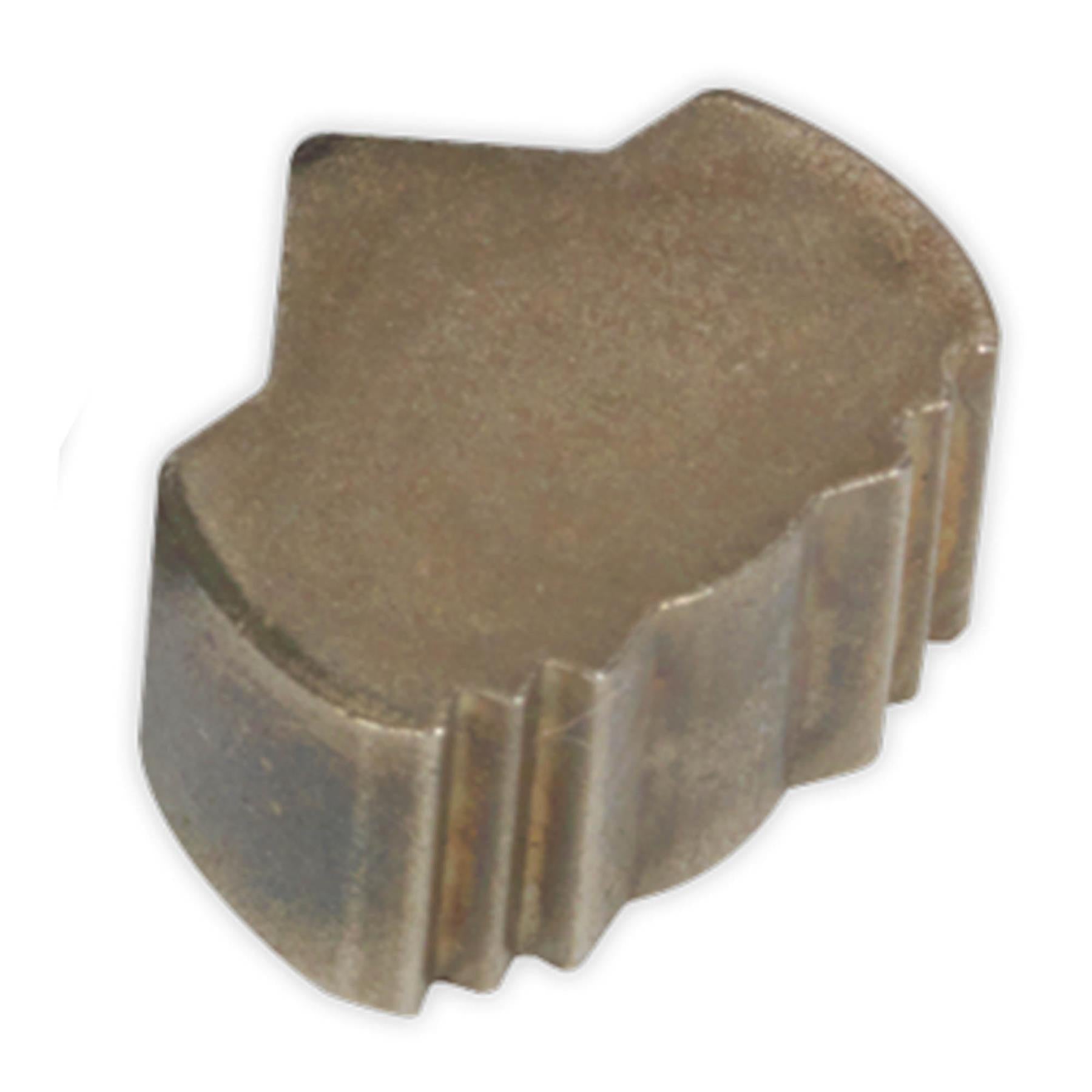 Sealey Repair Kit for AK660 & AK8946 1/4"Sq Drive