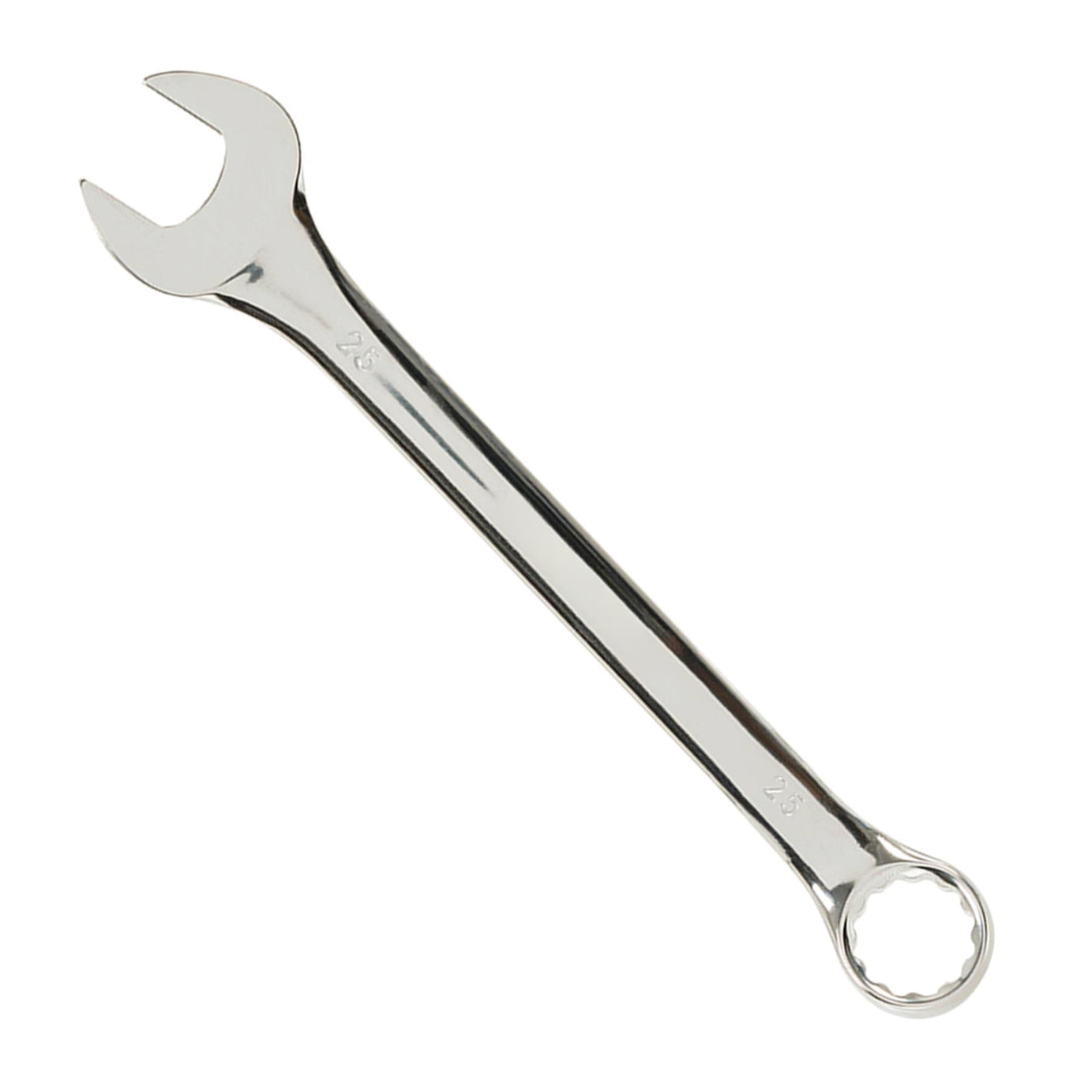 Spanner