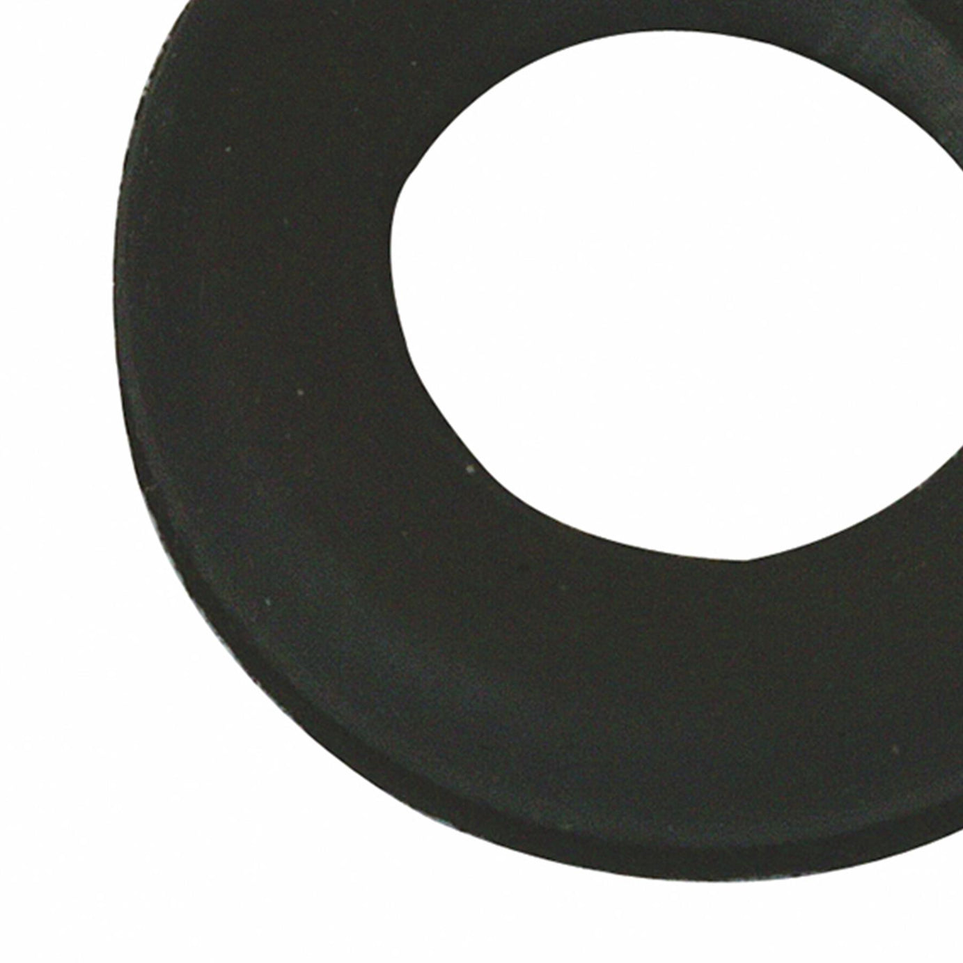 35Pce Rubber Grommets Pack Diy Tools Industrial Used For Anti-Vibration Purposes