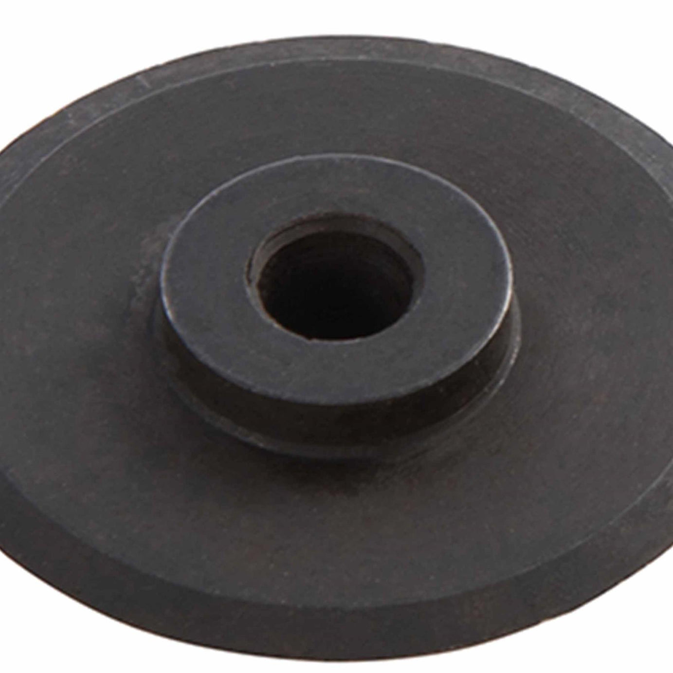 Quick Release Tube Cutter Replacement Wheels 2Pk 6 x 30mm Steel Construction