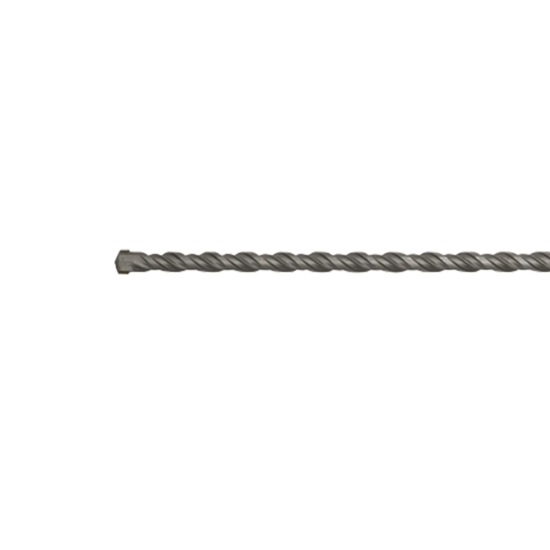 Sealey SDS Plus Drill Bit Ø14 x 600mm Superior Quality