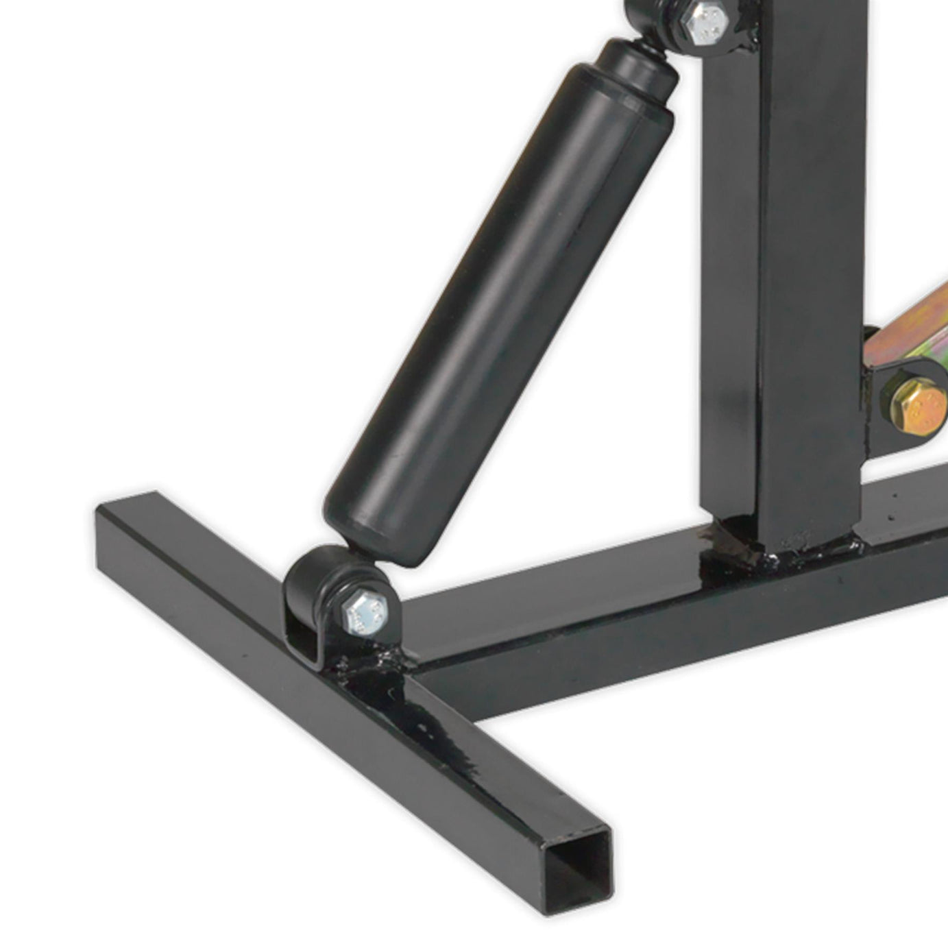 Sealey Quick Lift Off-Road/Trials Bike Stand