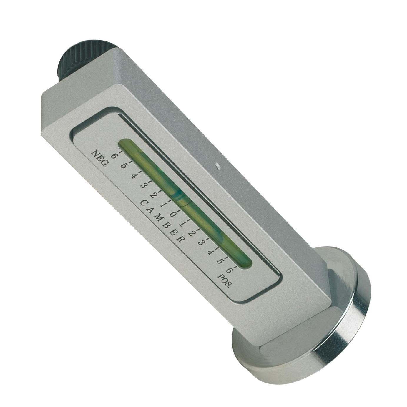 Sealey Magnetic Camber/Castor Gauge