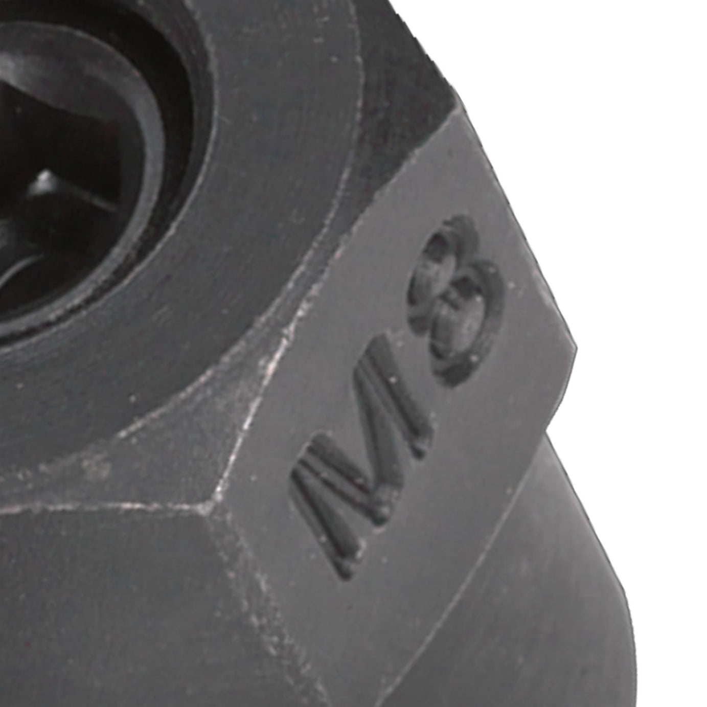 Sealey Stud Installation Tool