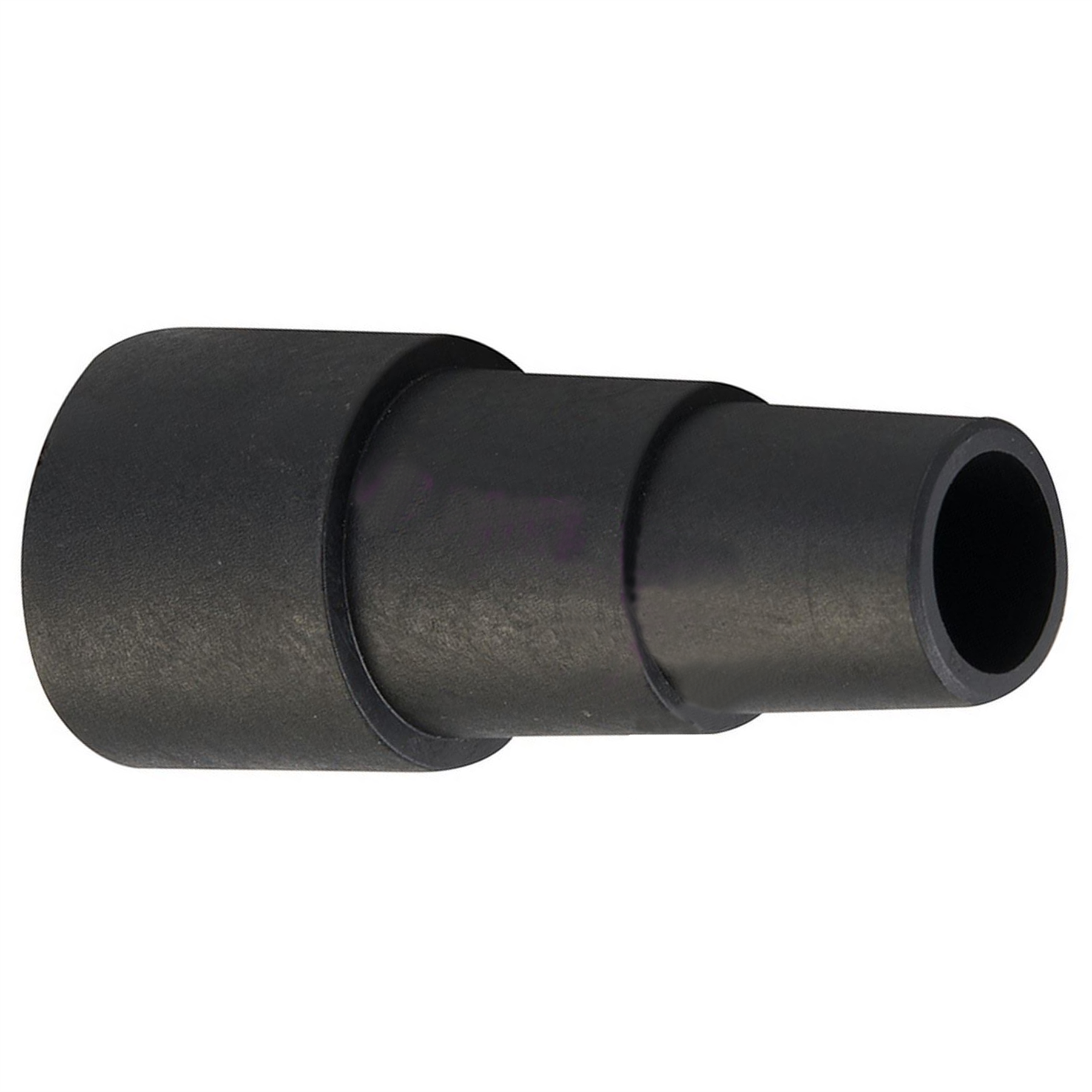 Dust Port Adaptors 35mm Eu Trinton Workcentre Vaccum Hose Pvc Durable