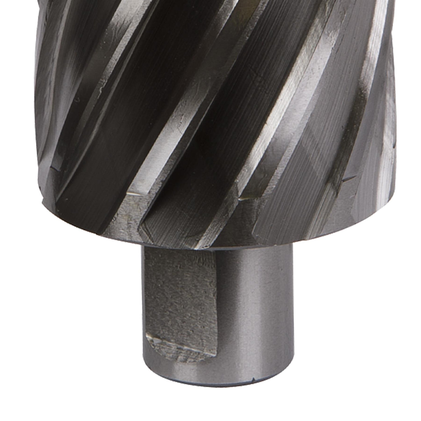 Sealey Rotabor Cutter HSS 45mm - Cut Depth 50mm