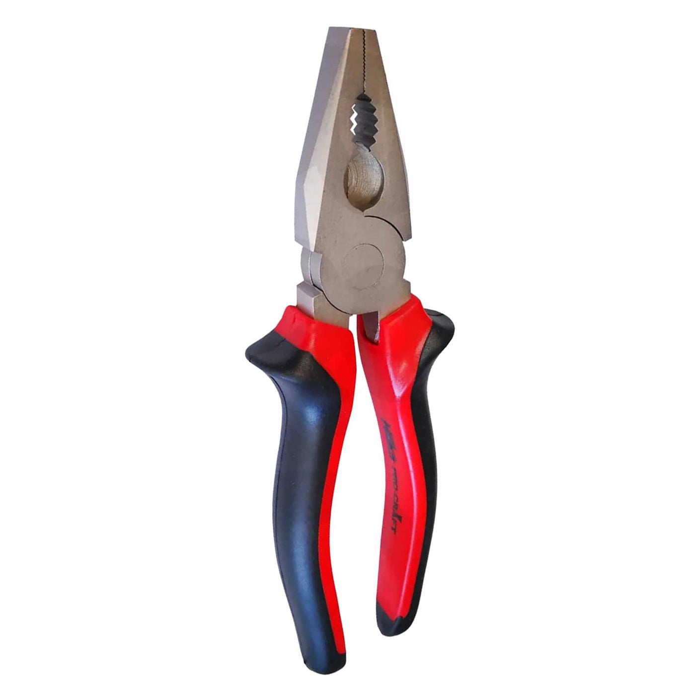 Combination Pliers