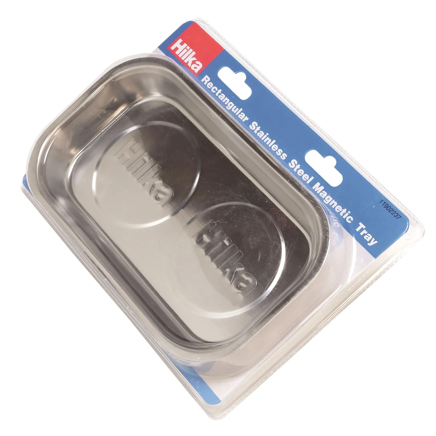 Stainless Steel