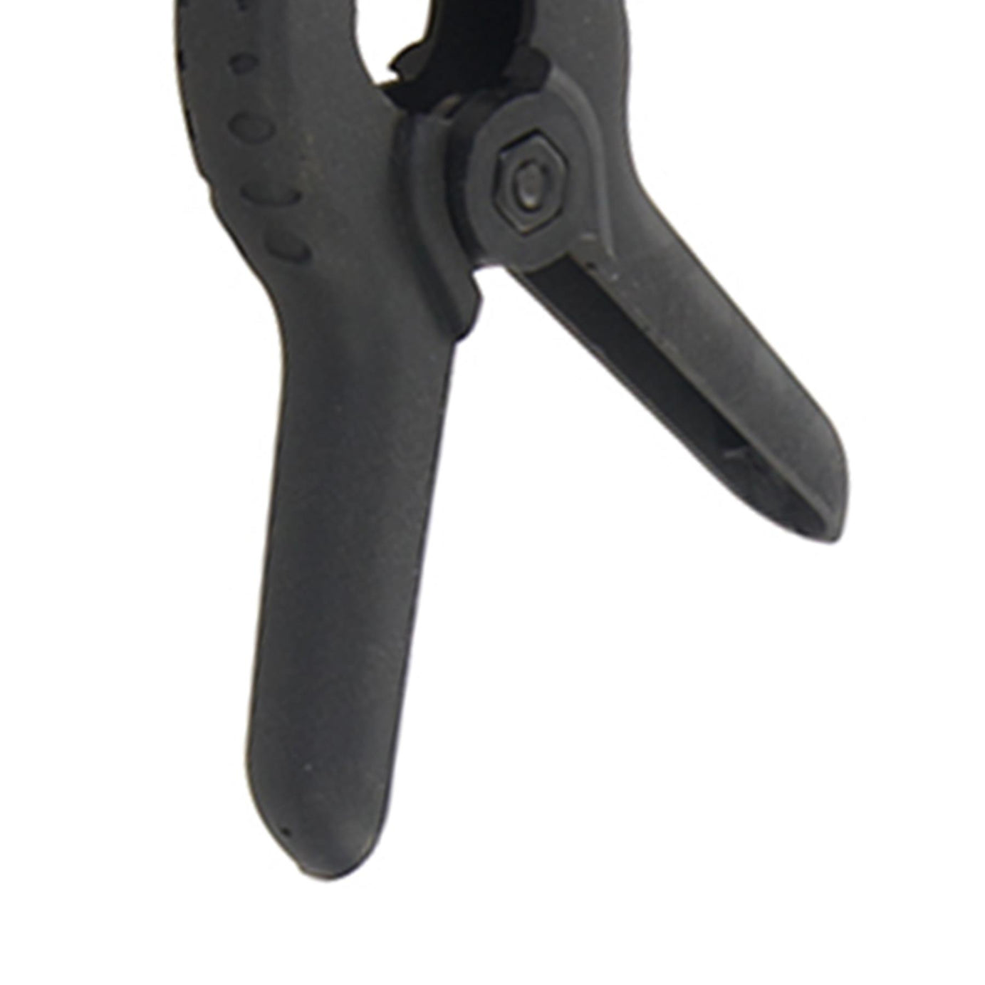 5Pk Spring Clamps 65mm Jaw Strong Woodwork Carpentry Market Stall Tent Marquee