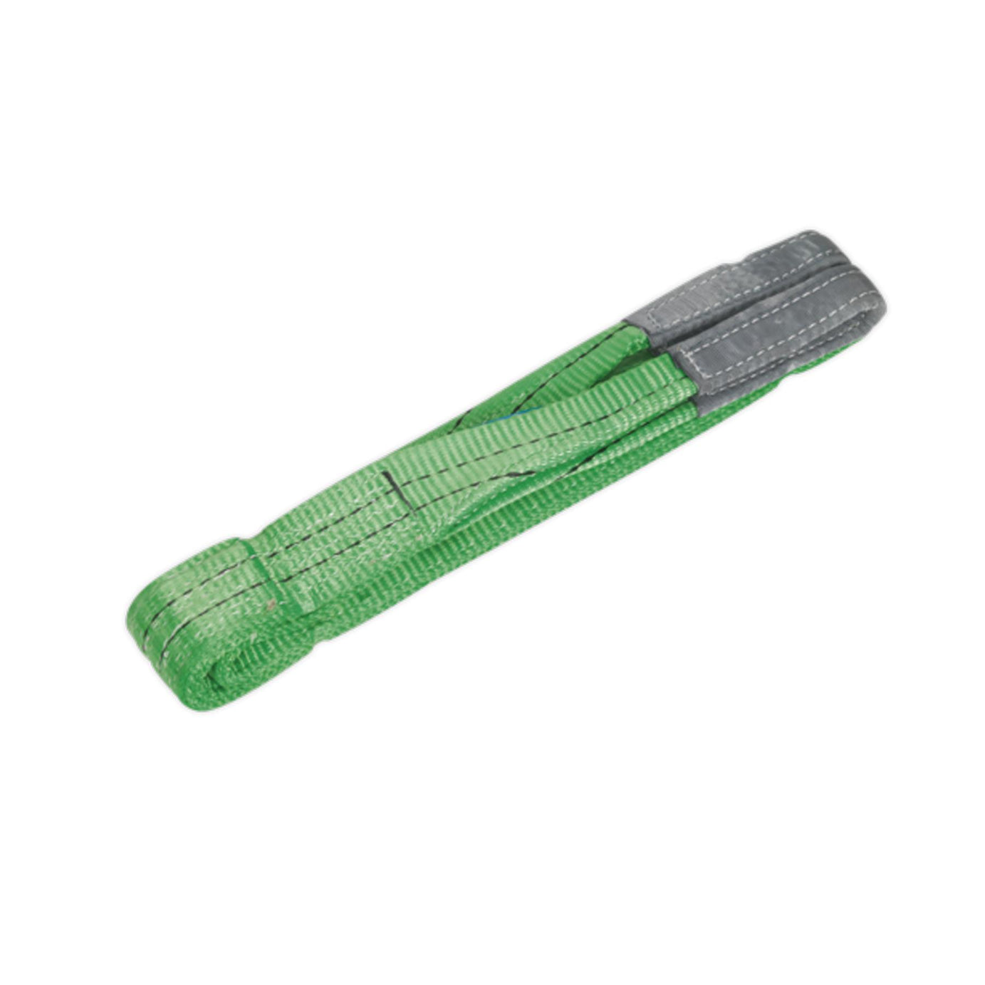 Sealey Load Sling 2tonne Capacity 2m