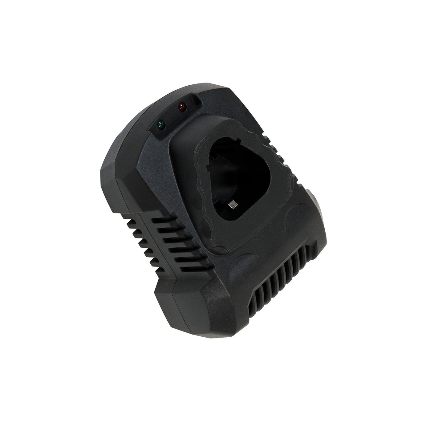 Sealey Battery Charger for 10.8V Lithium-ion SV10.8 Series