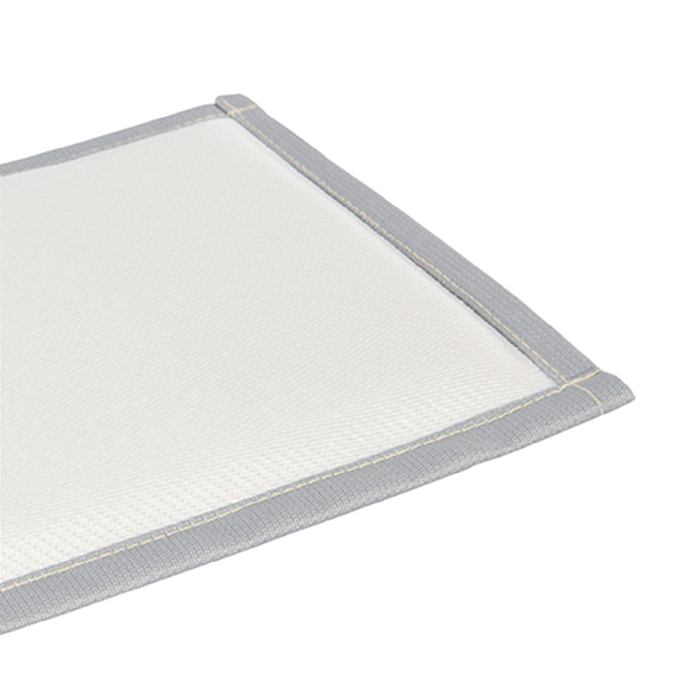 Burn Barrier Multi-Layered With Water-Resistant Backing 290 X 200mm