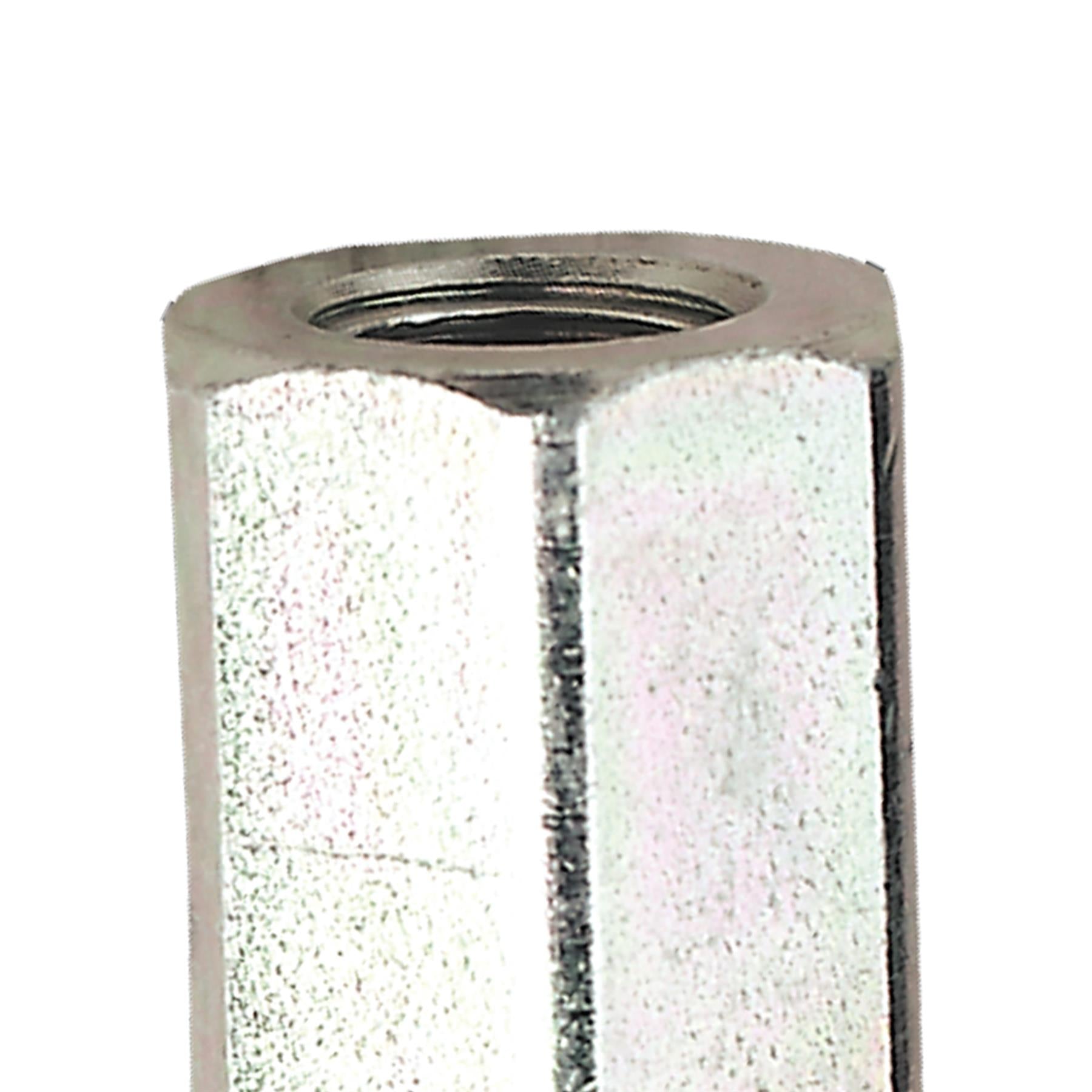 Sealey Coupling Body Female 1/4"BSP