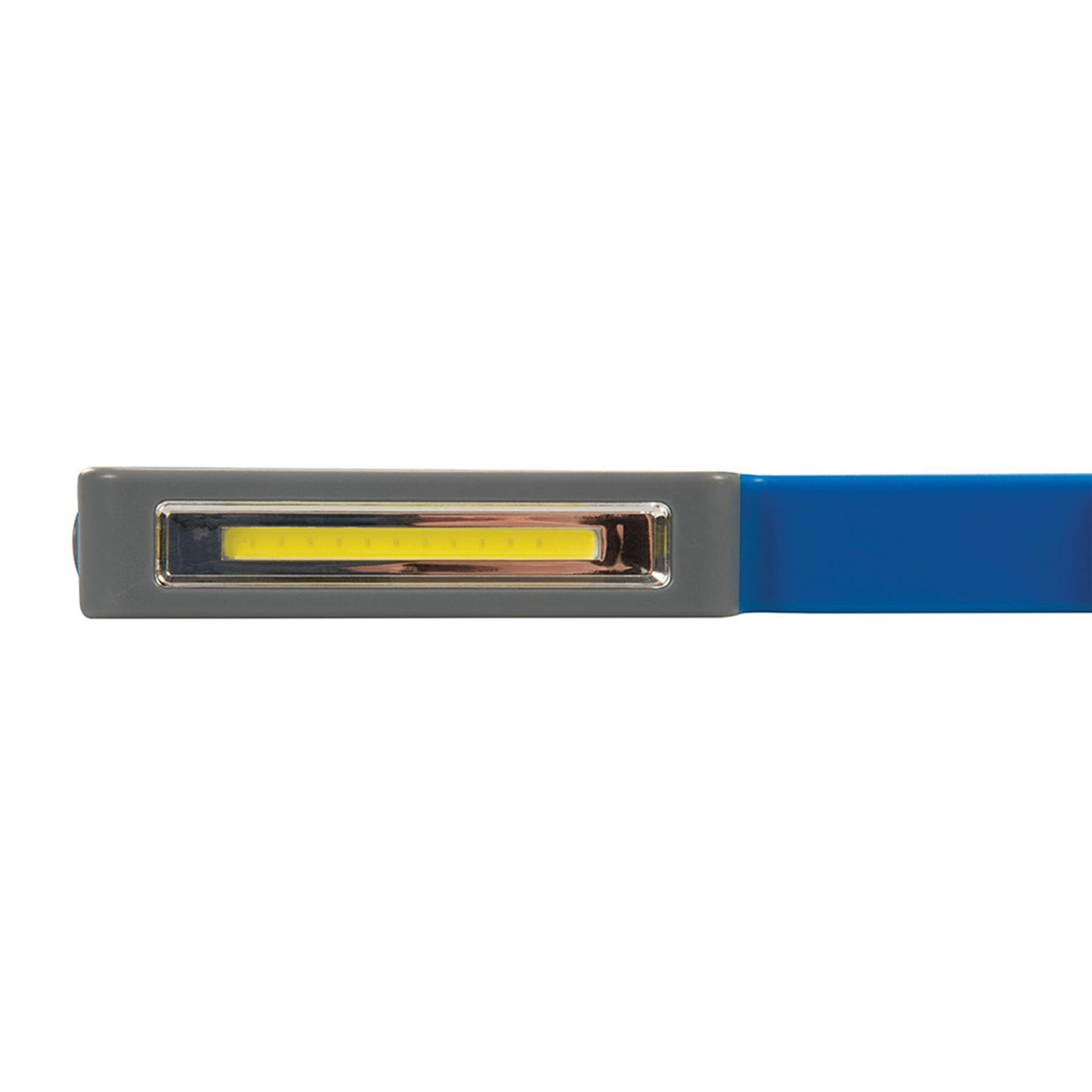 LED Pocket Light Display Box 12pc Includes Pocket/belt Clip Use for Home Or Car