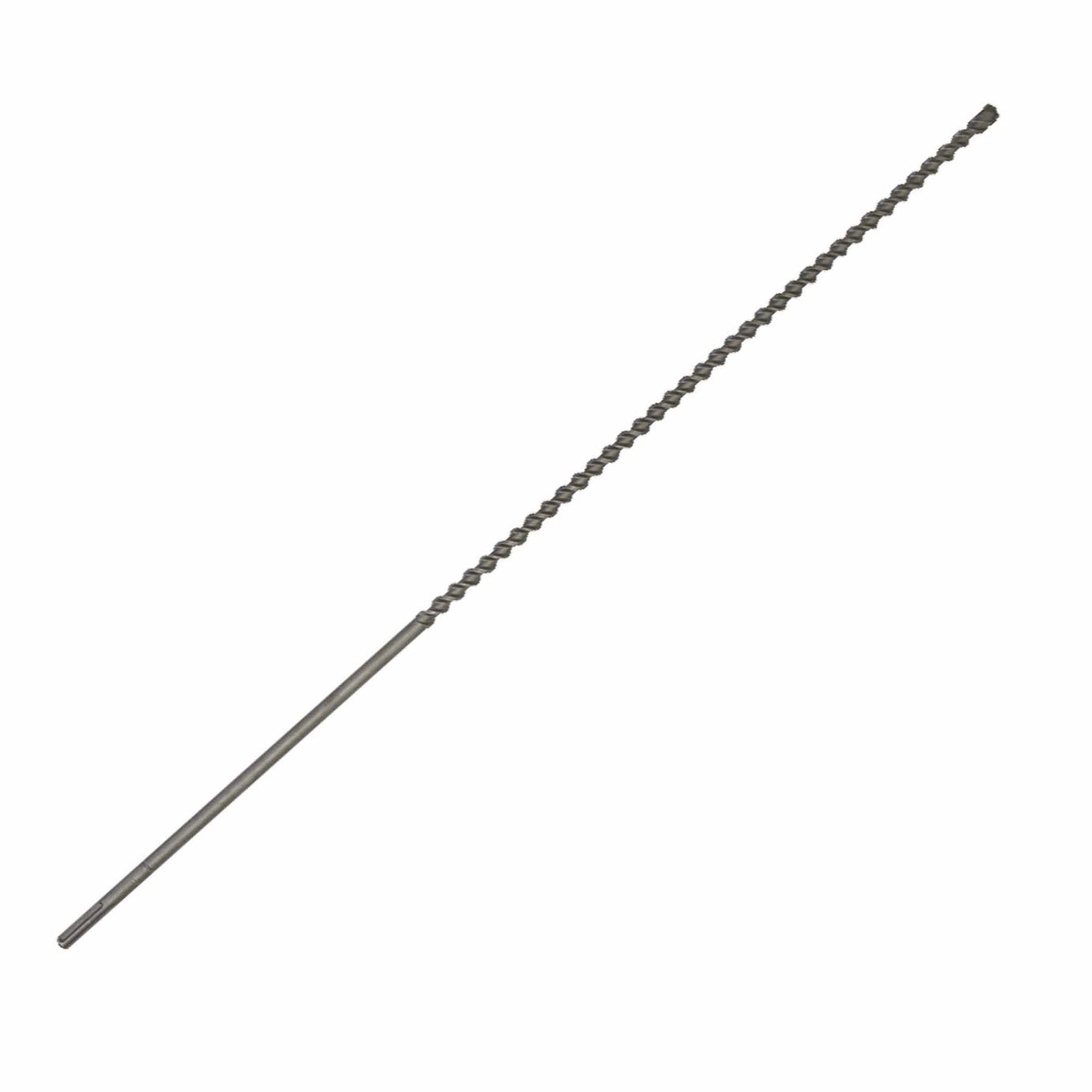 Sealey SDS MAX Drill Bit 25 x 1320mm