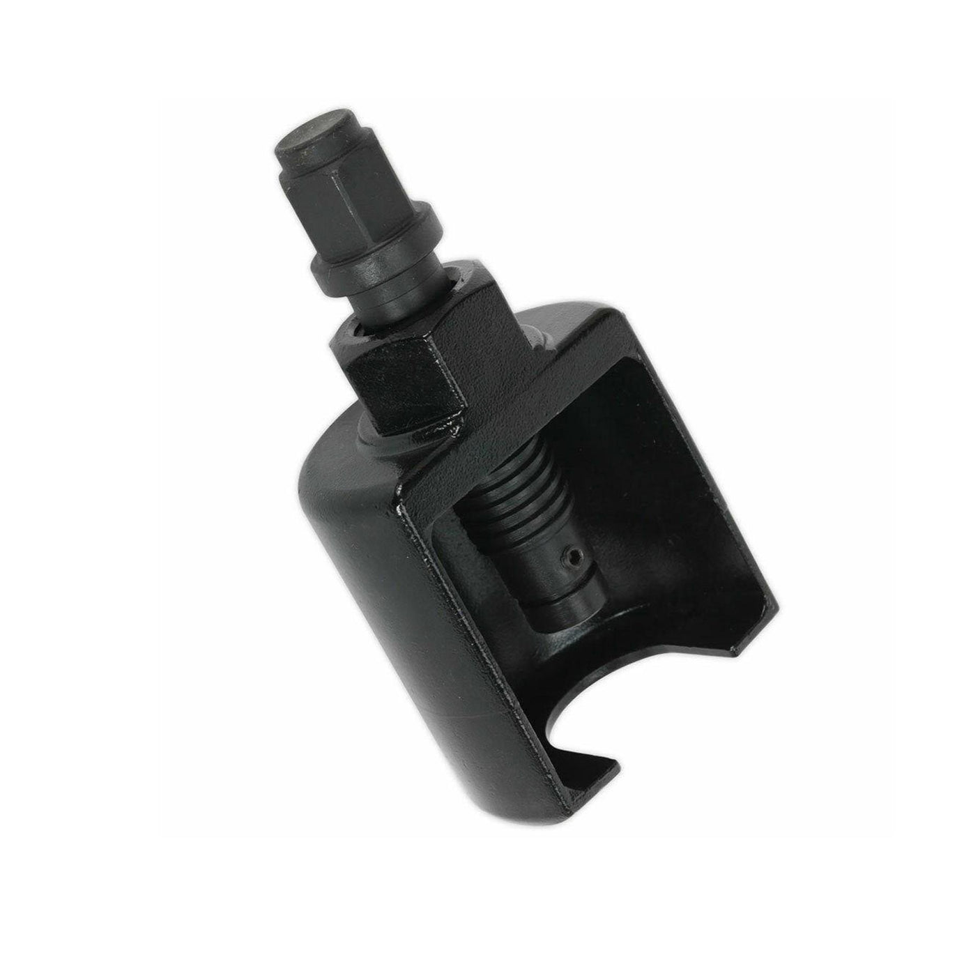 Sealey Ball Joint Splitter 33mm