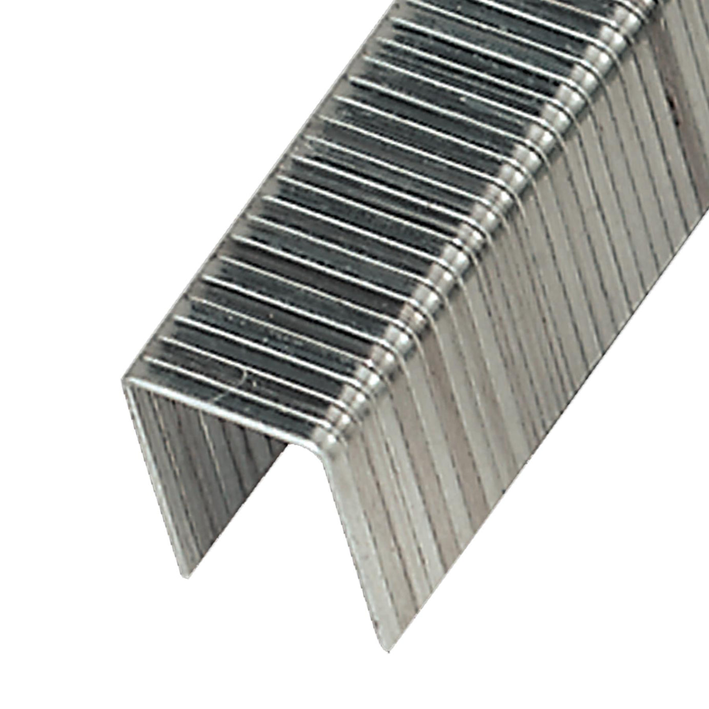 Sealey Staple 14mm Pack of 500 Replacement Staple Pack Set Work Tools AK7061/4