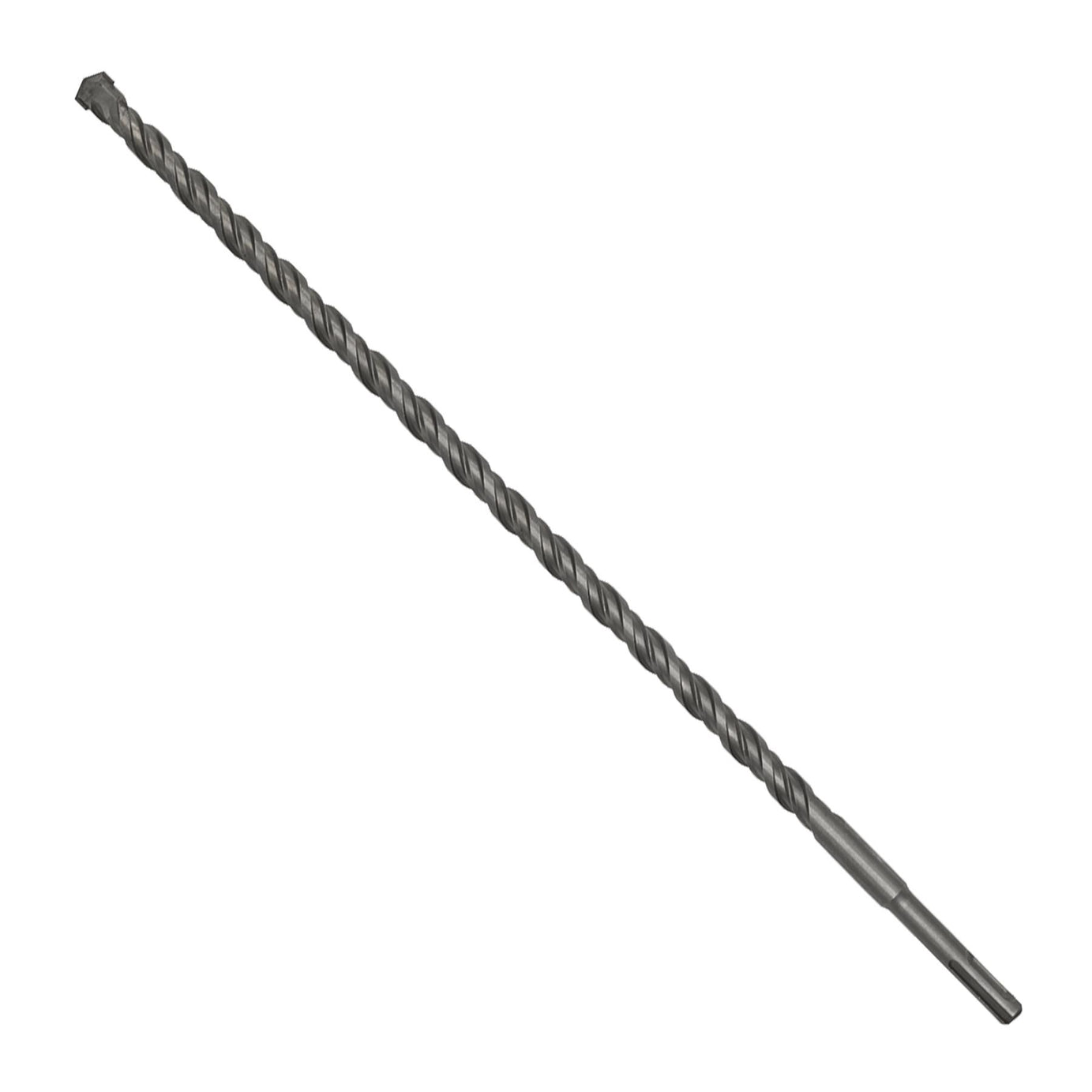 Sealey SDS Plus Drill Bit �15 x 450mm