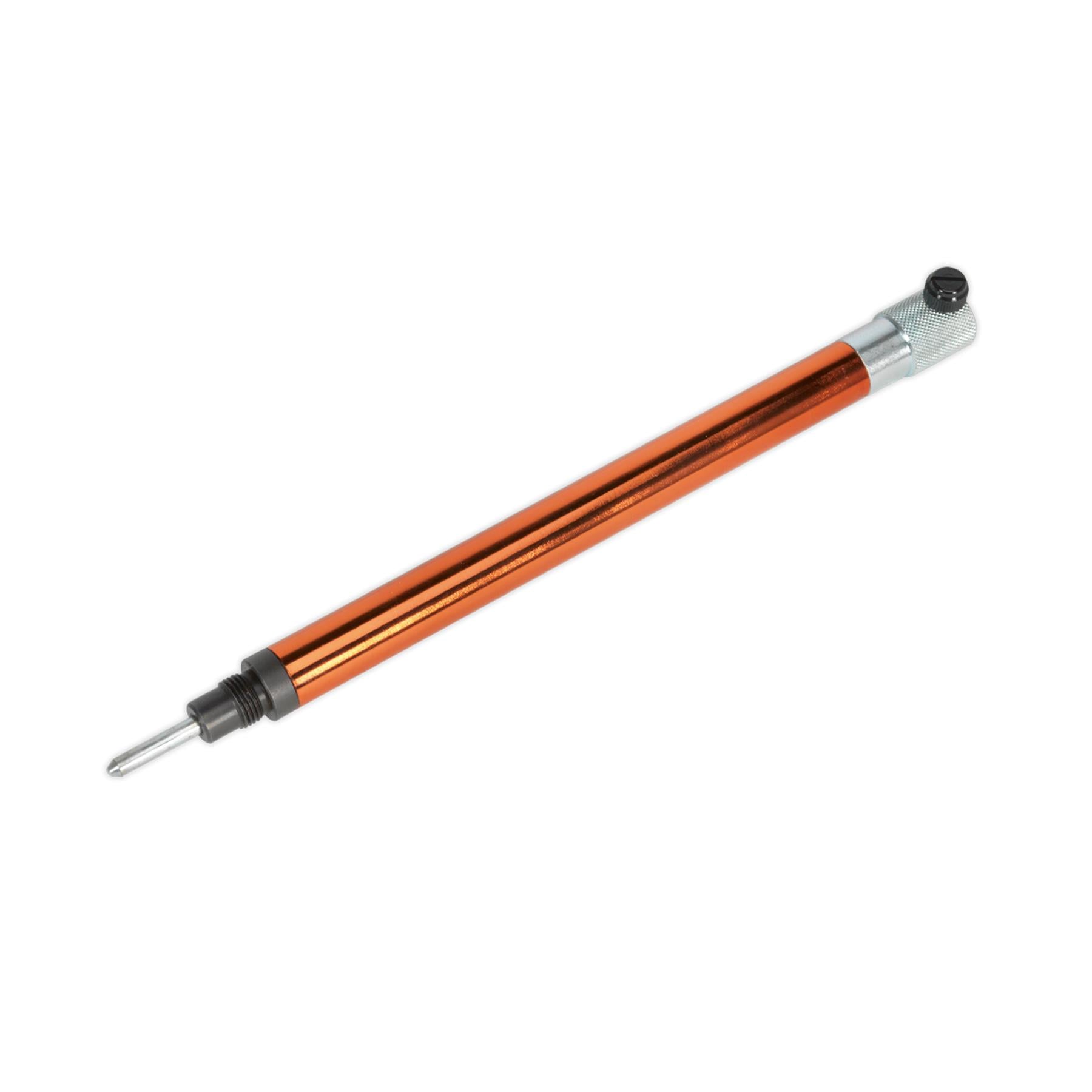 Sealey TDC Position Tool M14 x 1.25mm - Alfa Romeo, Fiat