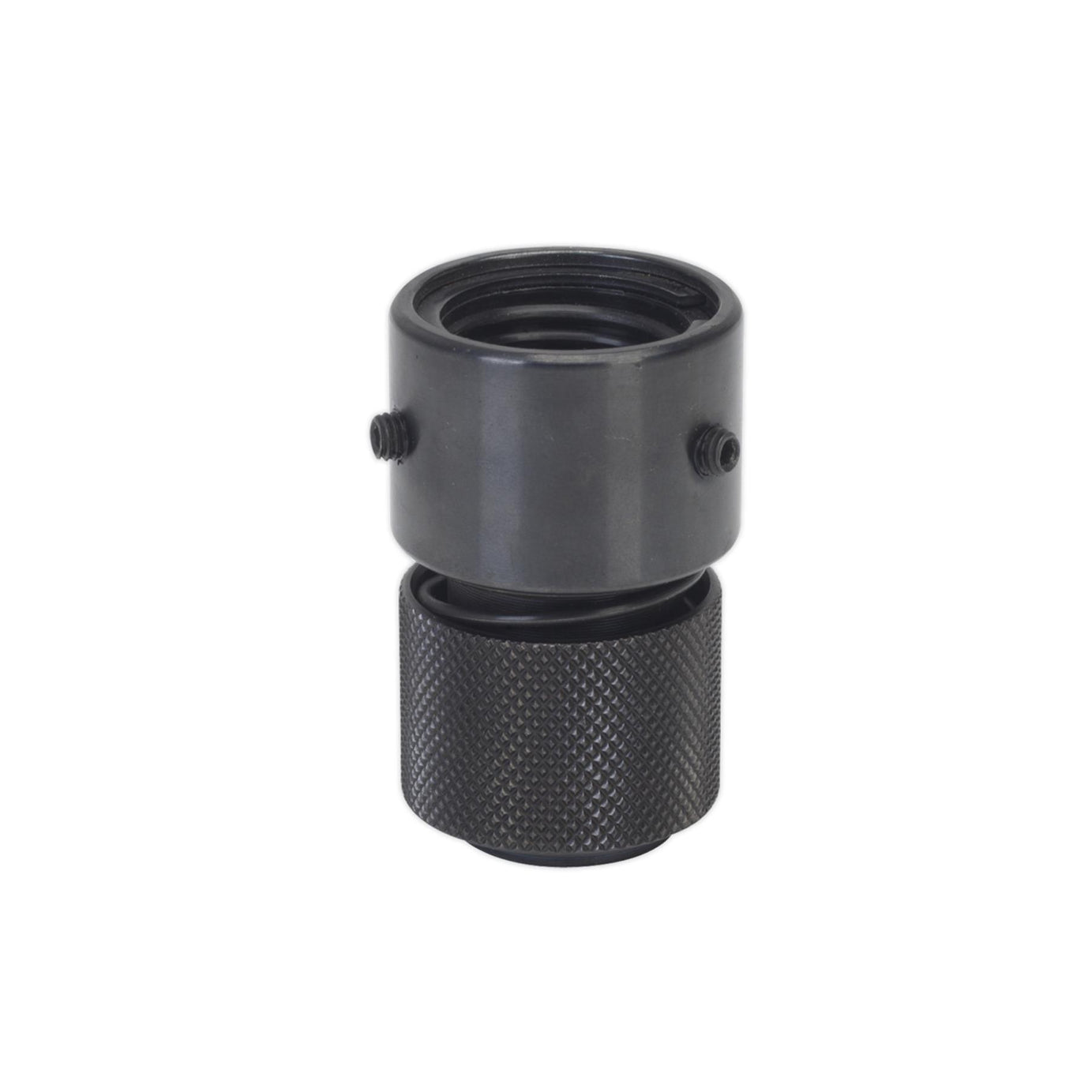 Sealey Air Chisel Quick Release Coupling