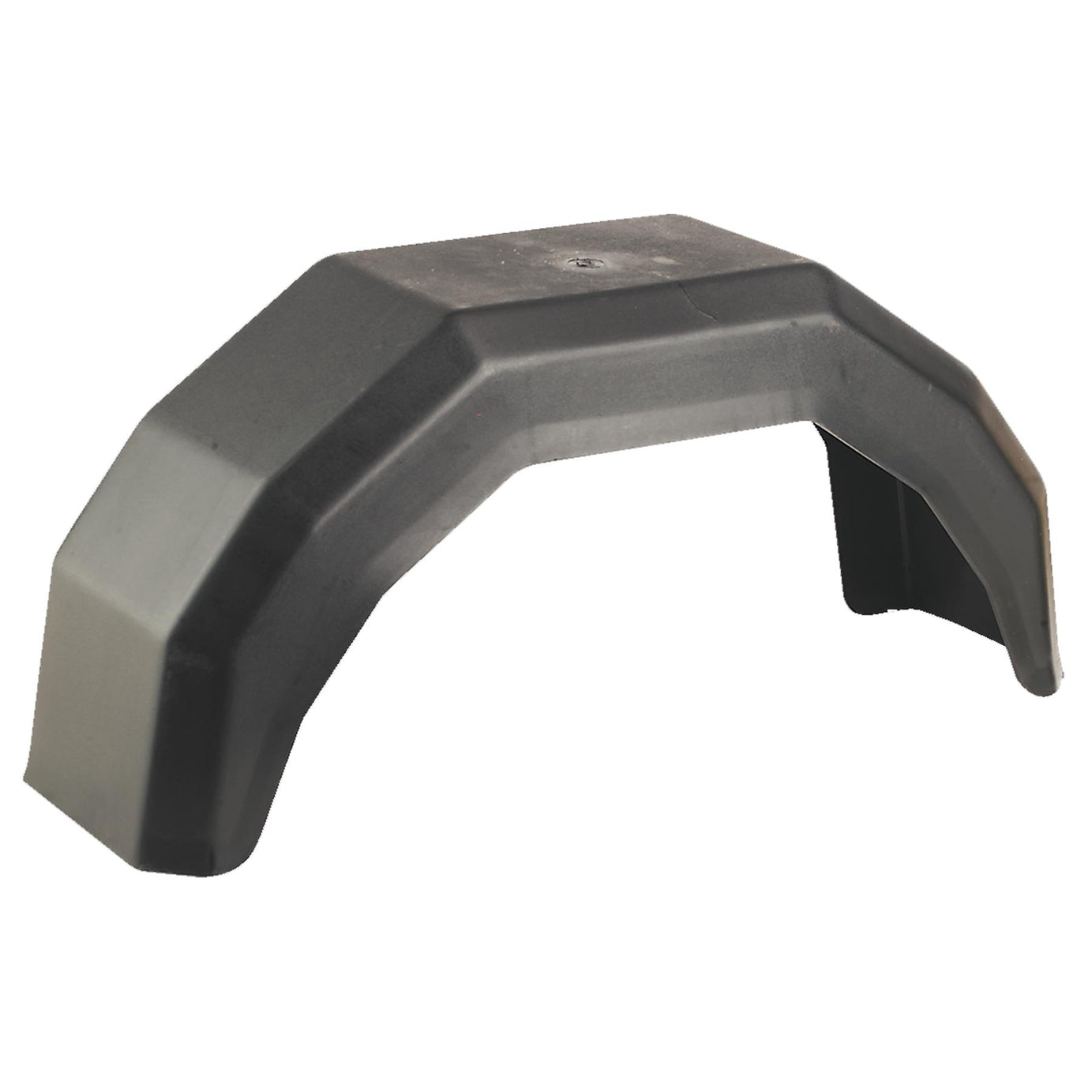 Sealey Mudguard 760 x 220mm Single