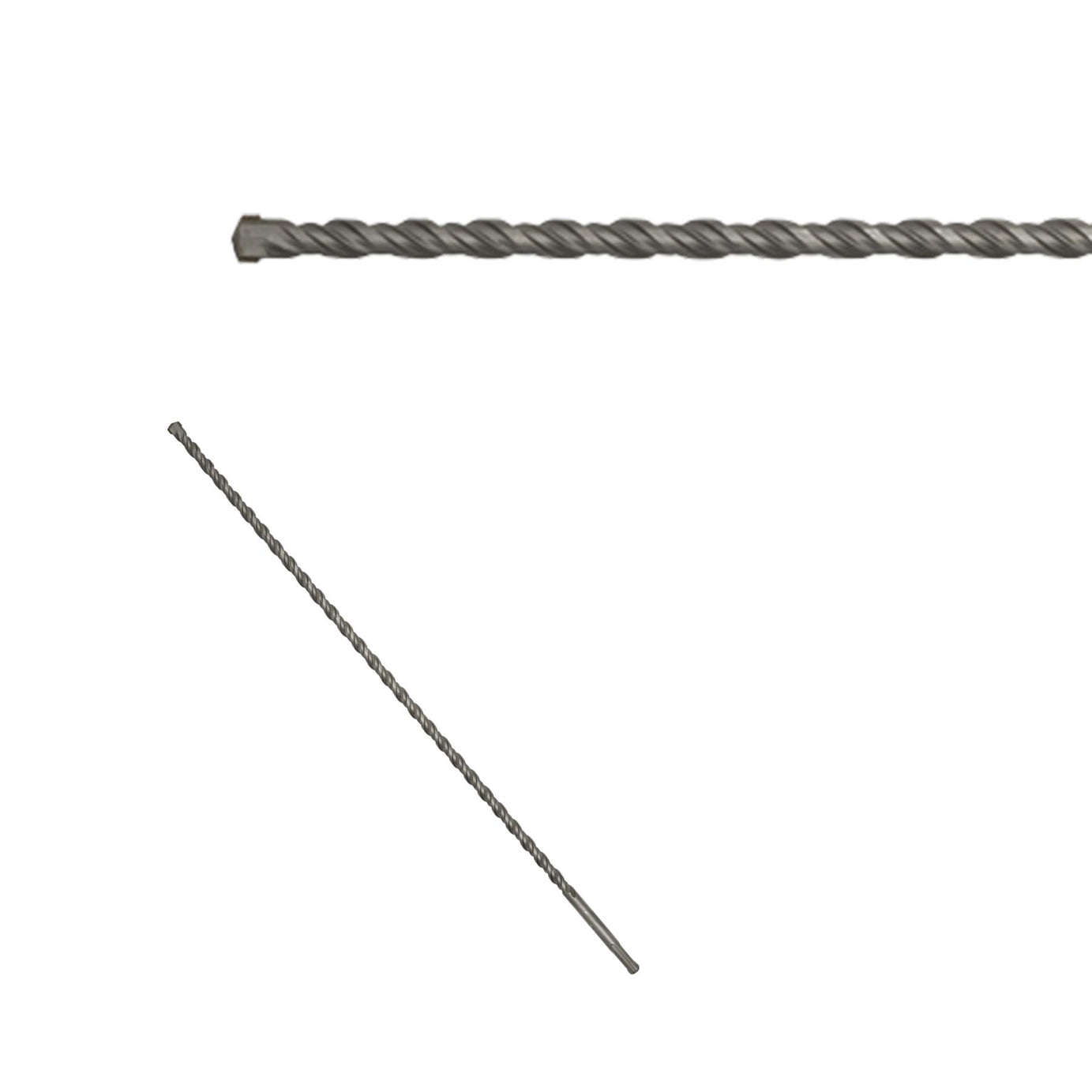 Sealey SDS Plus Drill Bit Ø14 x 600mm Superior Quality