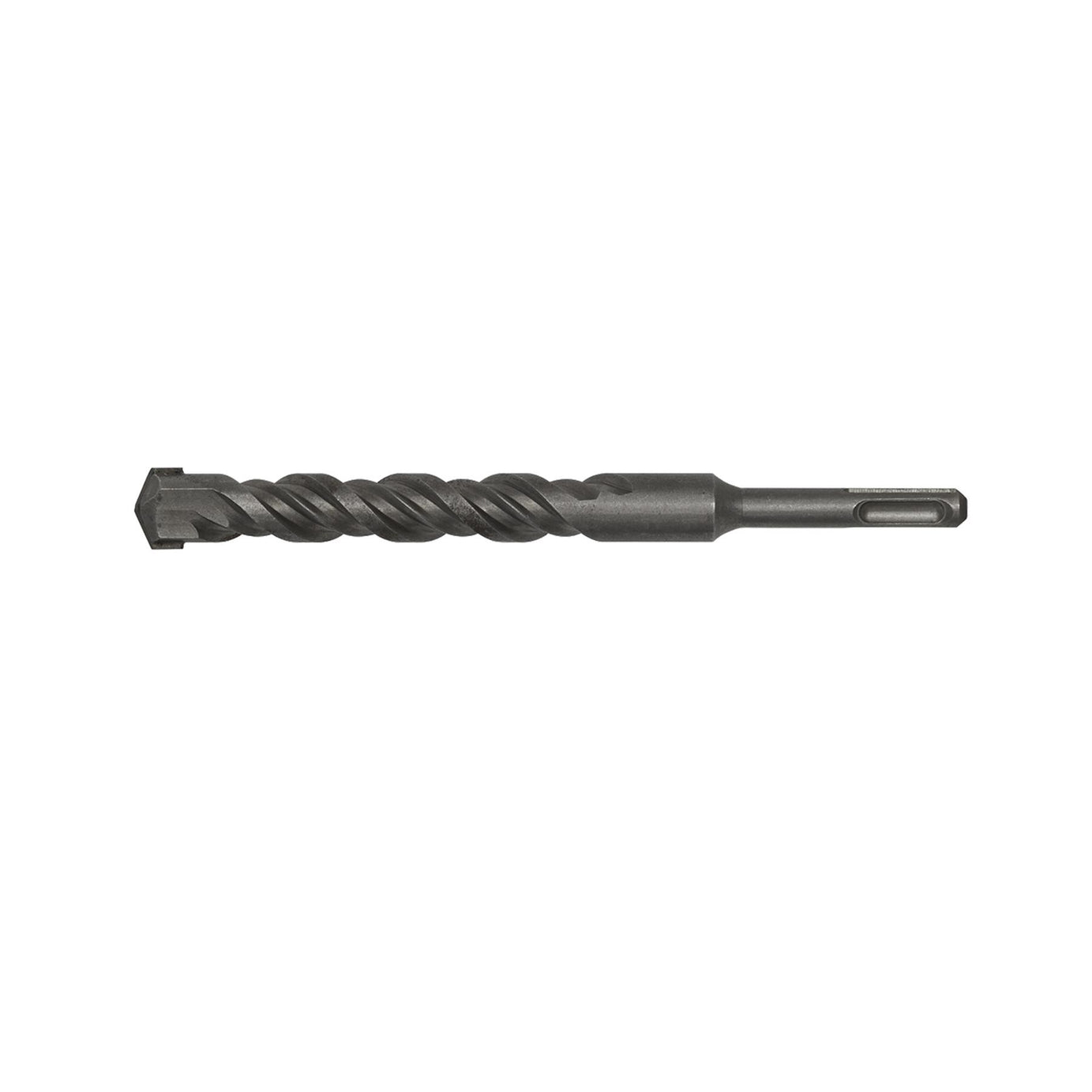 Sealey SDS Plus Drill Bit Ø19 x 200mm Superior Quality