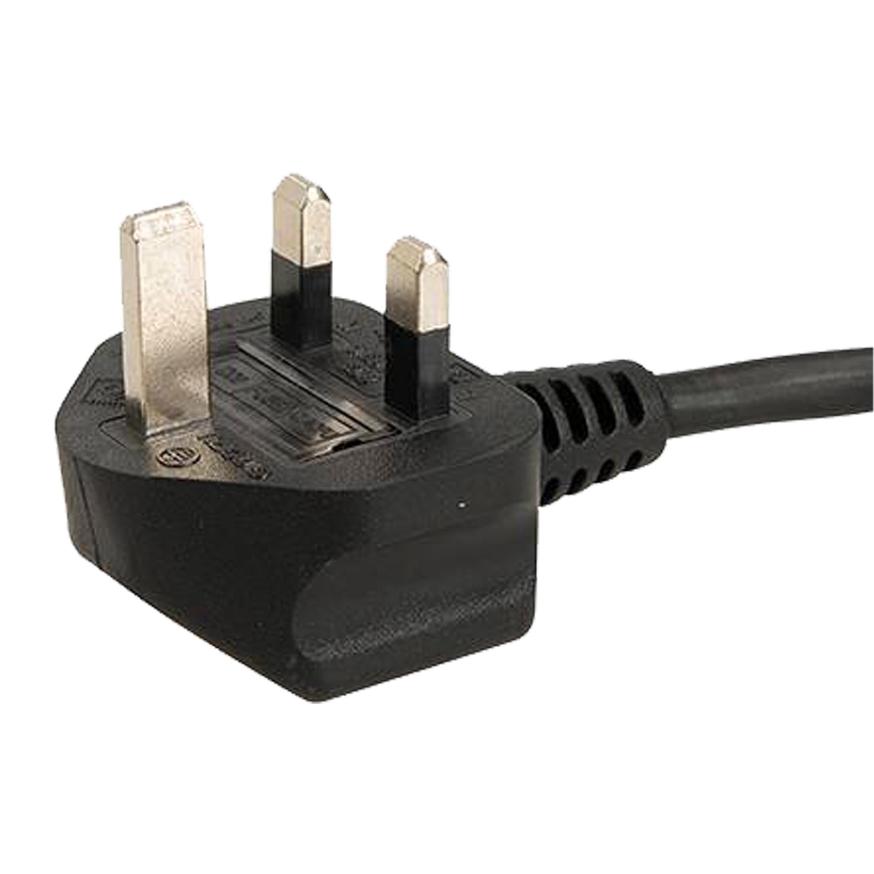 Slimline LED Floodlight 240V 30W Security Flood Light Warm Cool