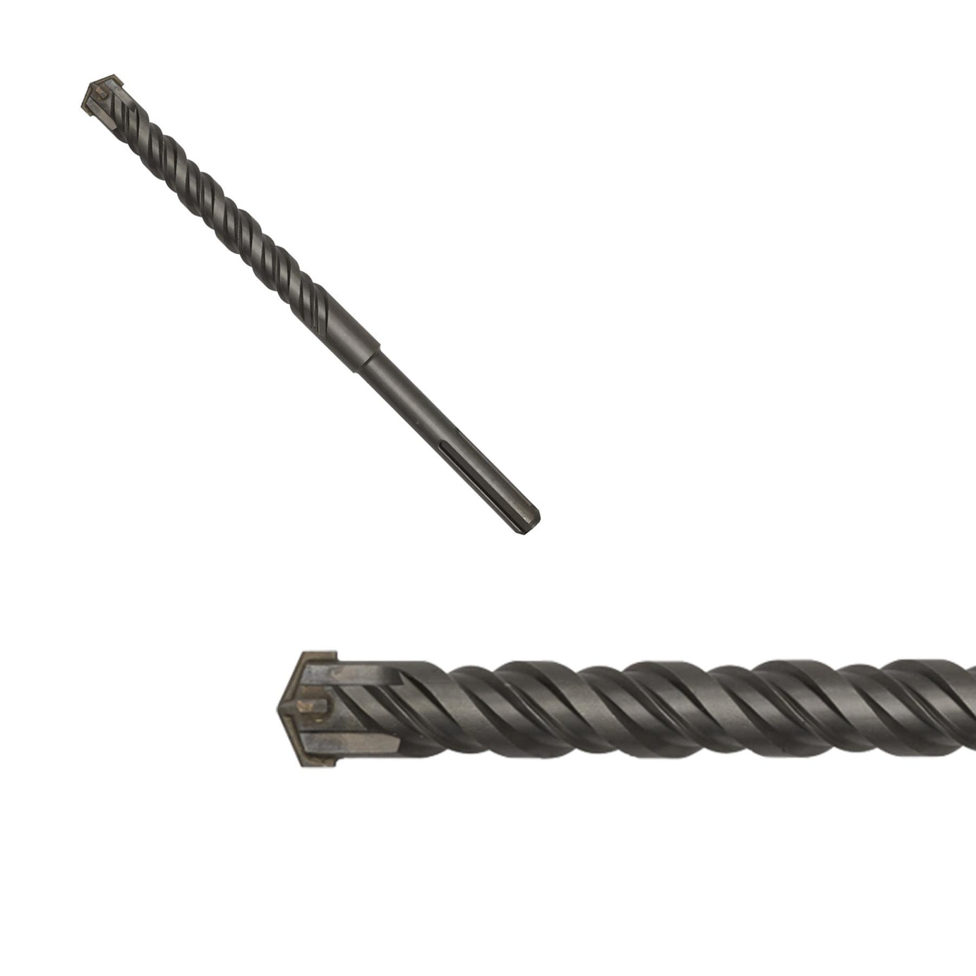 Sealey SDS MAX Drill Bit 26 x 340mm