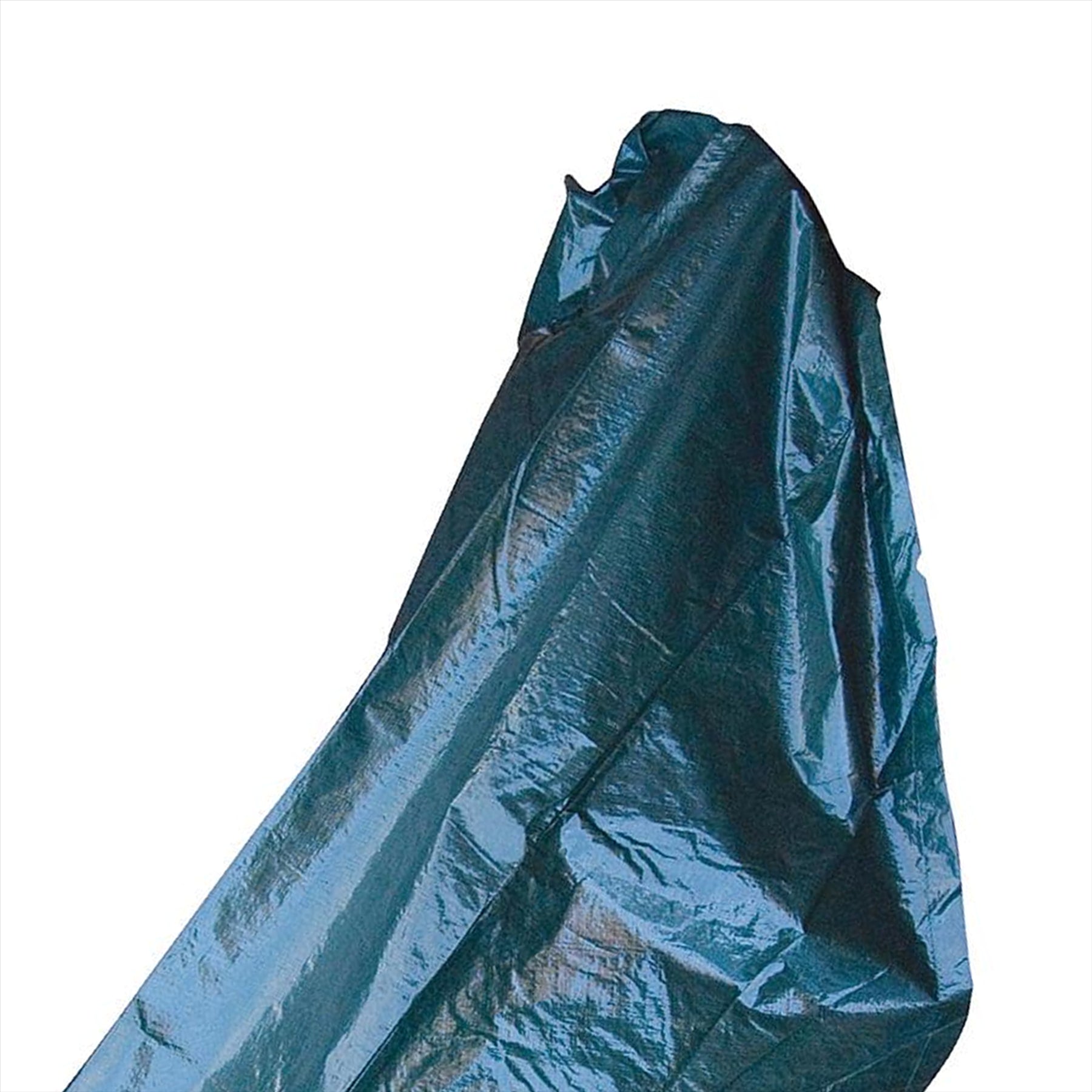 Rain Weather Cover