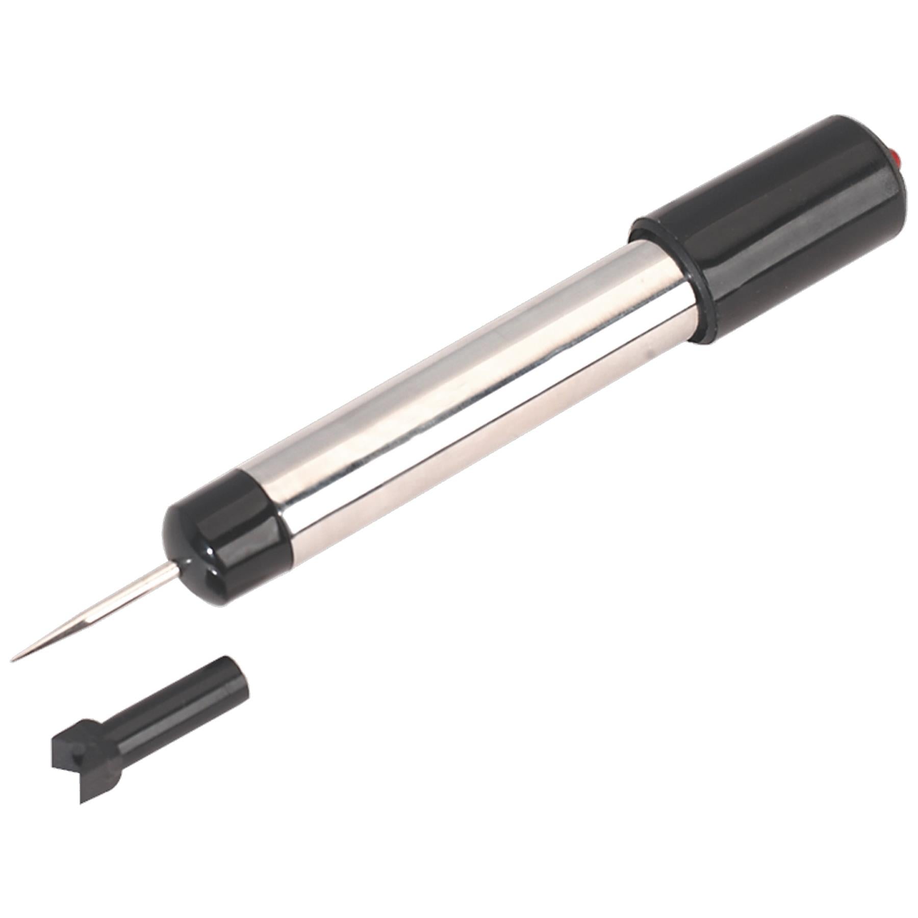 Sealey Cordless Circuit Tester Buzzer/LED 3-28V