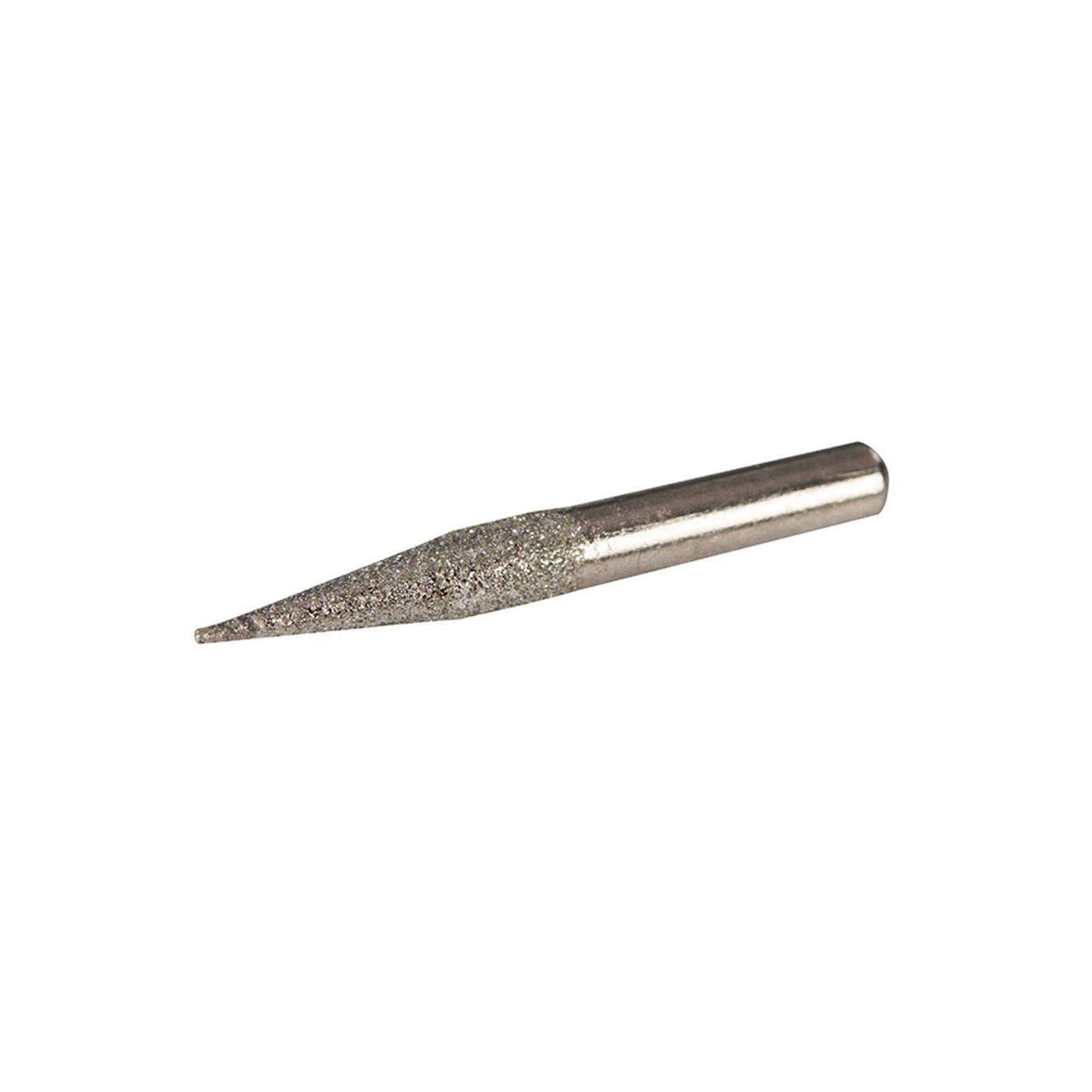 BATTERY POWERED ENGRAVER Glass Ceramic Metal Wood Hand Held Crafting Tool 185mm