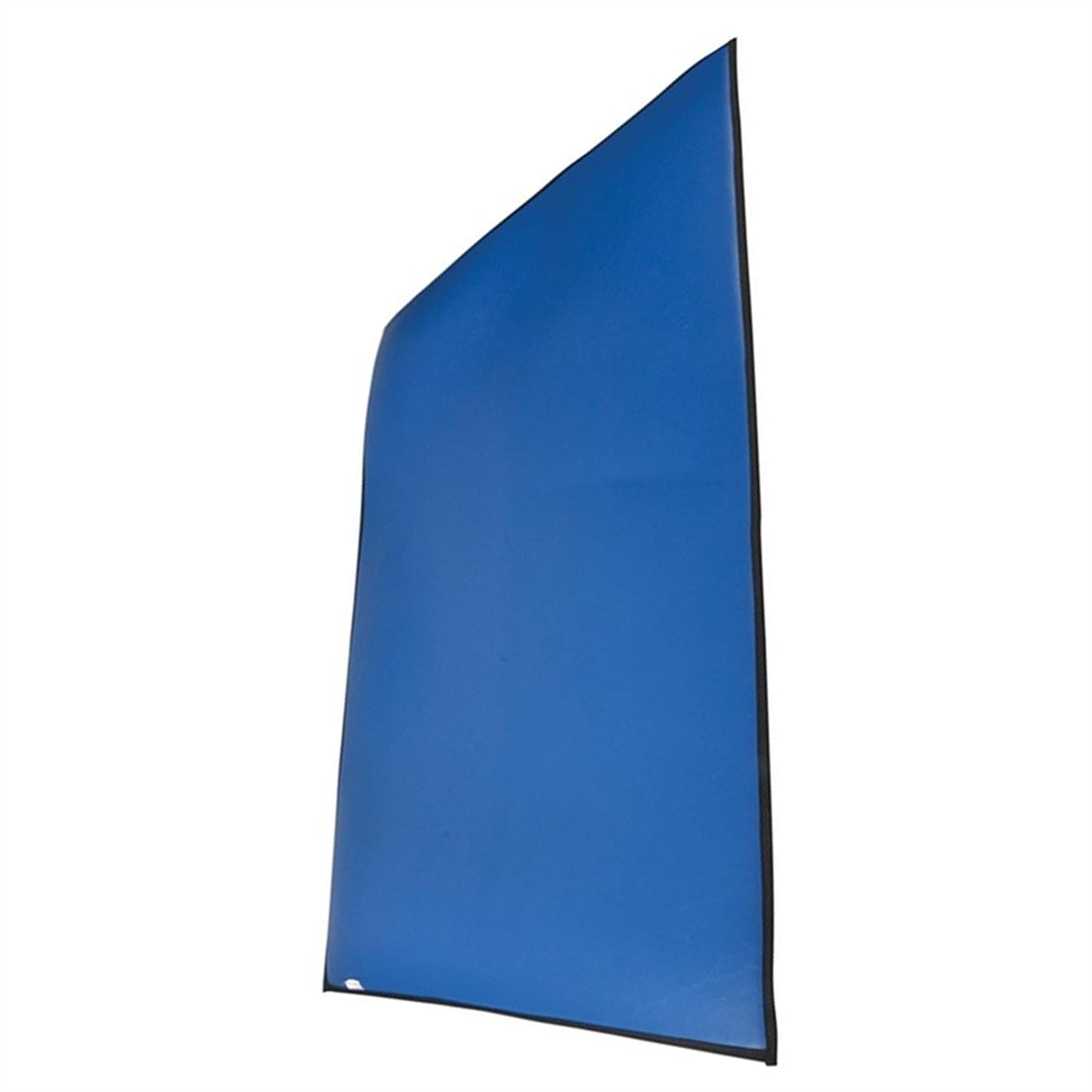 Surface Saver Boiler Workmat Dirt Resistant Flexible & Padded 900 X 670mm