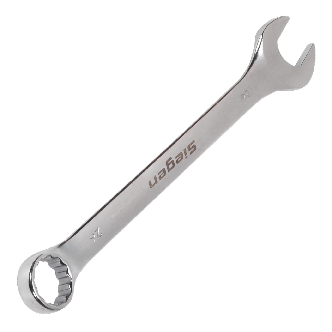 Sealey Combination Spanner 26mm