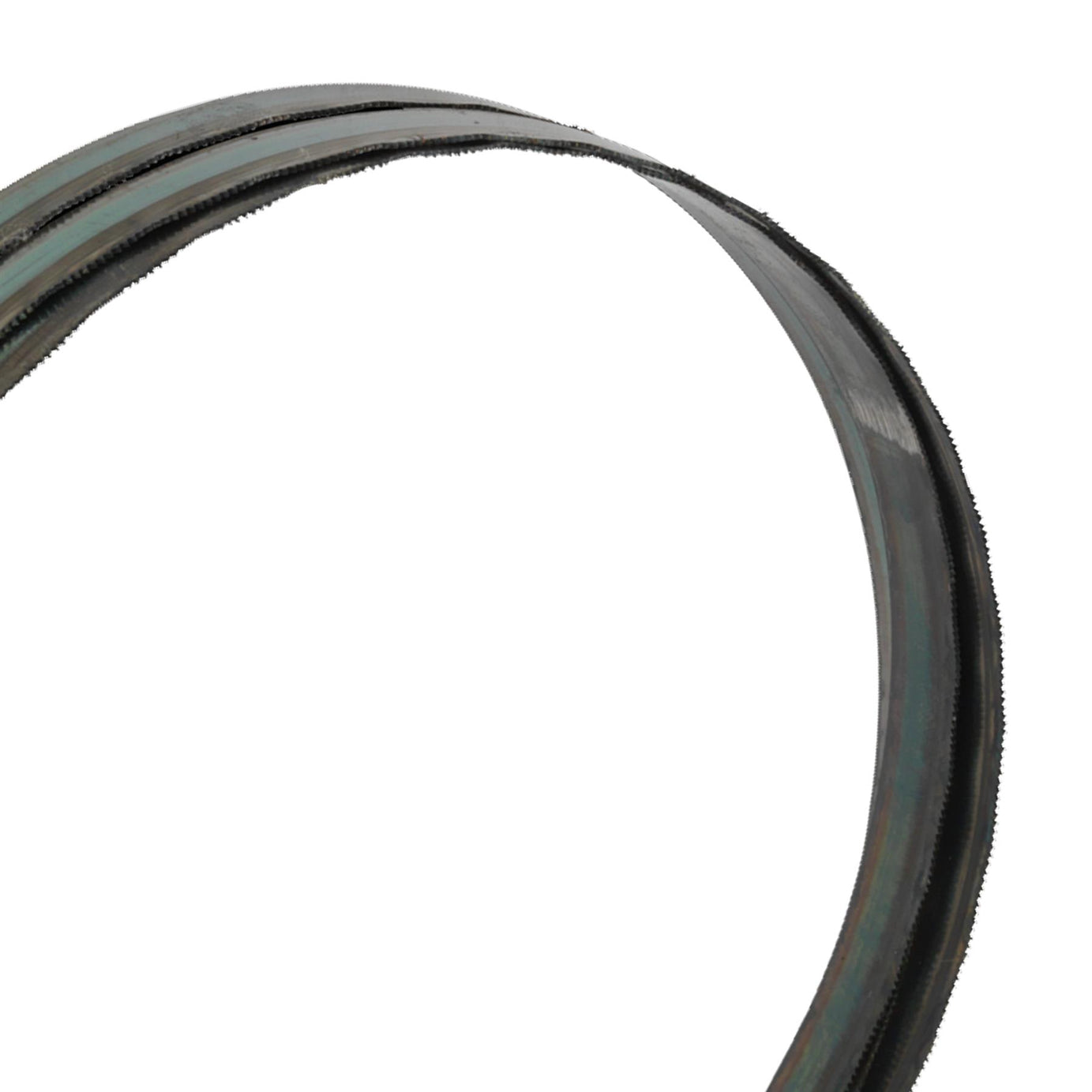Sealey Bandsaw Blade 1638 x 13 x 0.63mm 24tpi