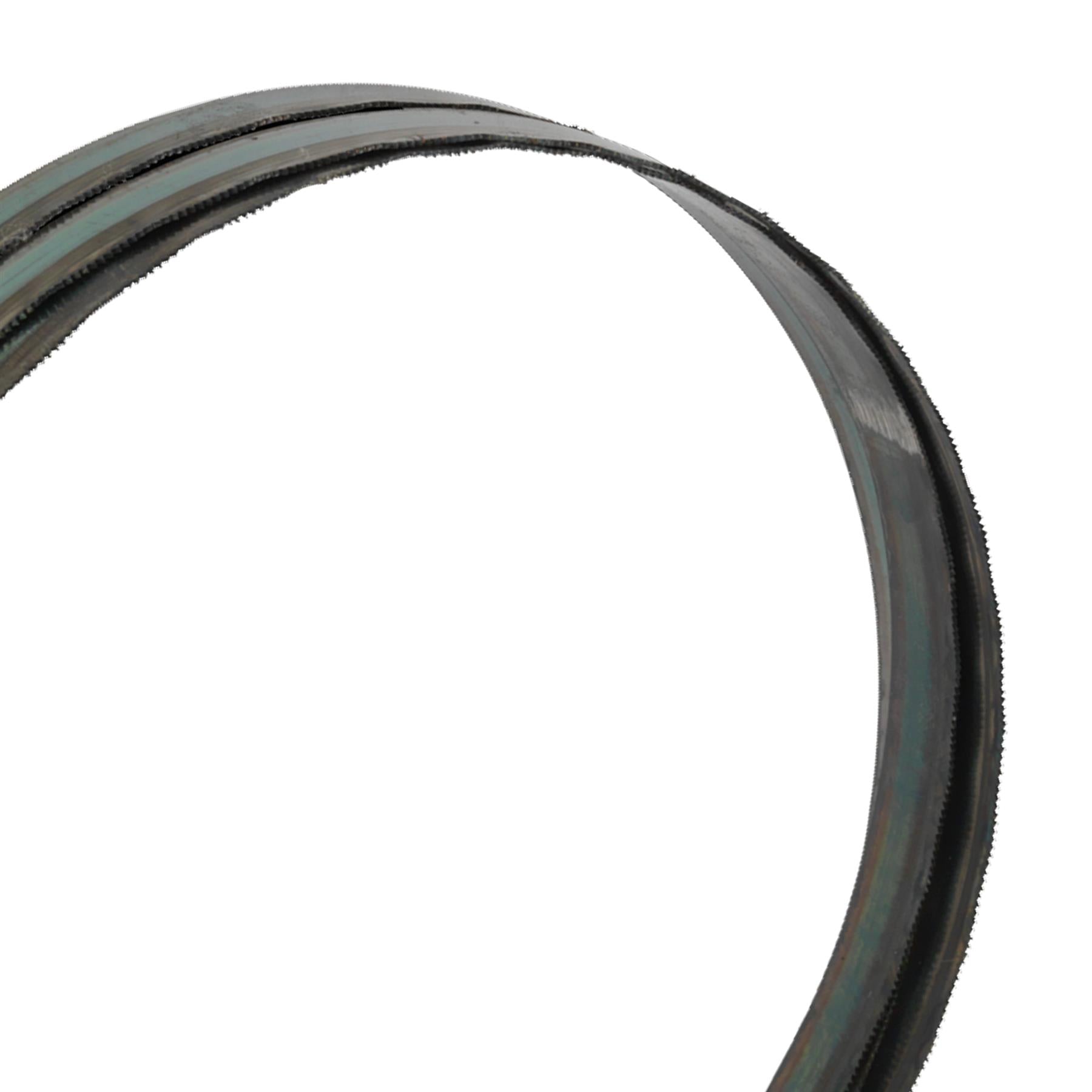 Sealey Bandsaw Blade 1638 x 13 x 0.63mm 24tpi