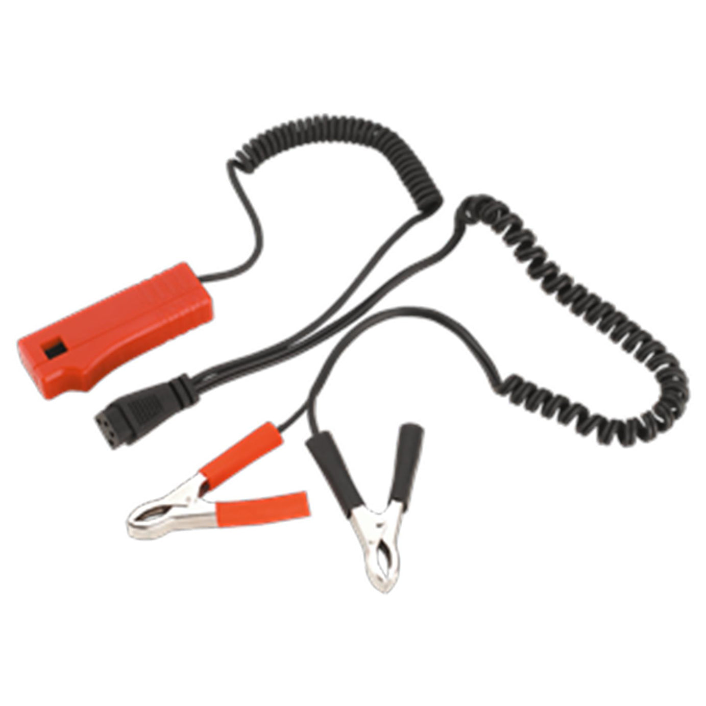 Sealey Lead Set 1.5m with Inductive Pick-Up - TL80,TL81,TL84,TL85