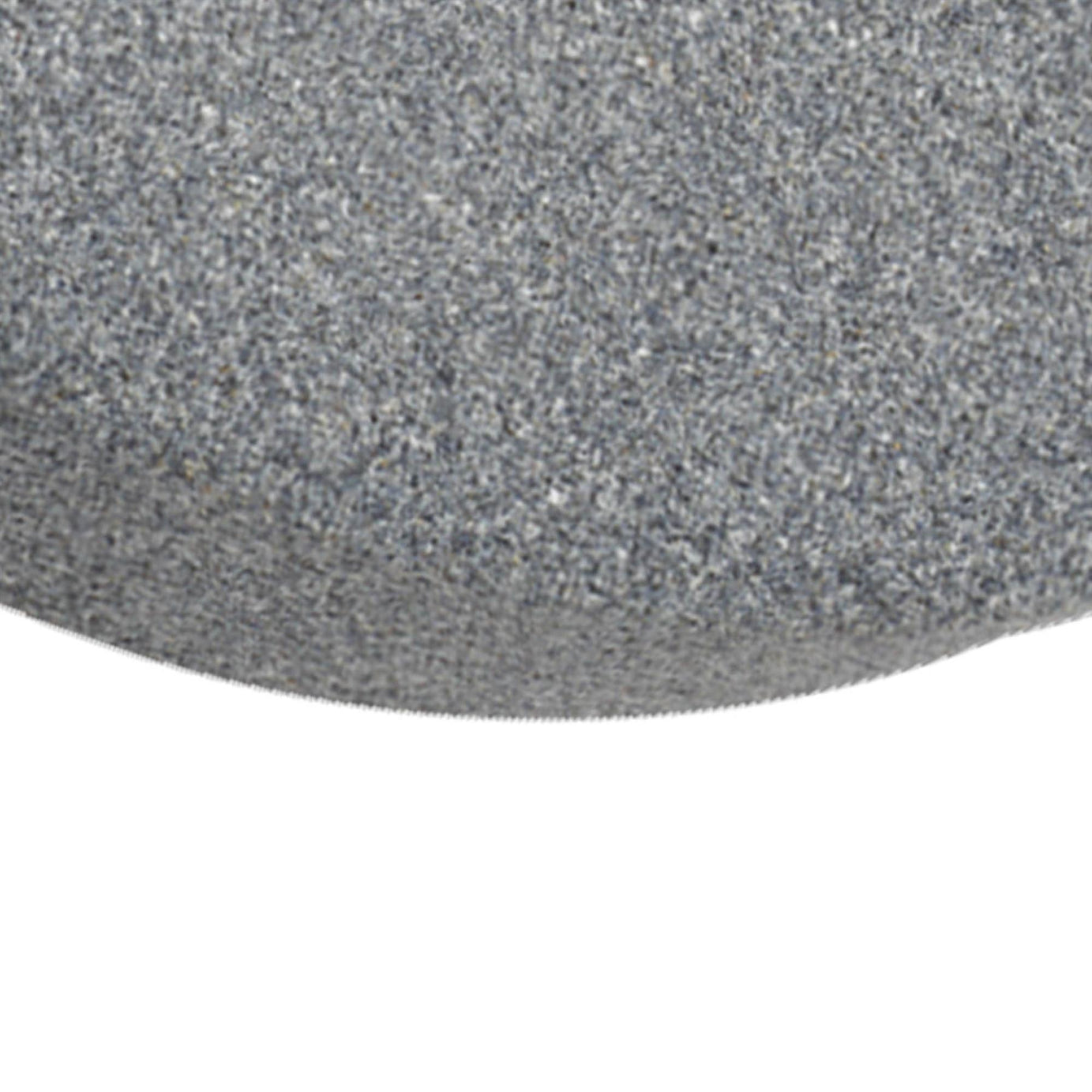 Sealey Grinding Stone �150 x 16mm 13mm Bore A60P Fine