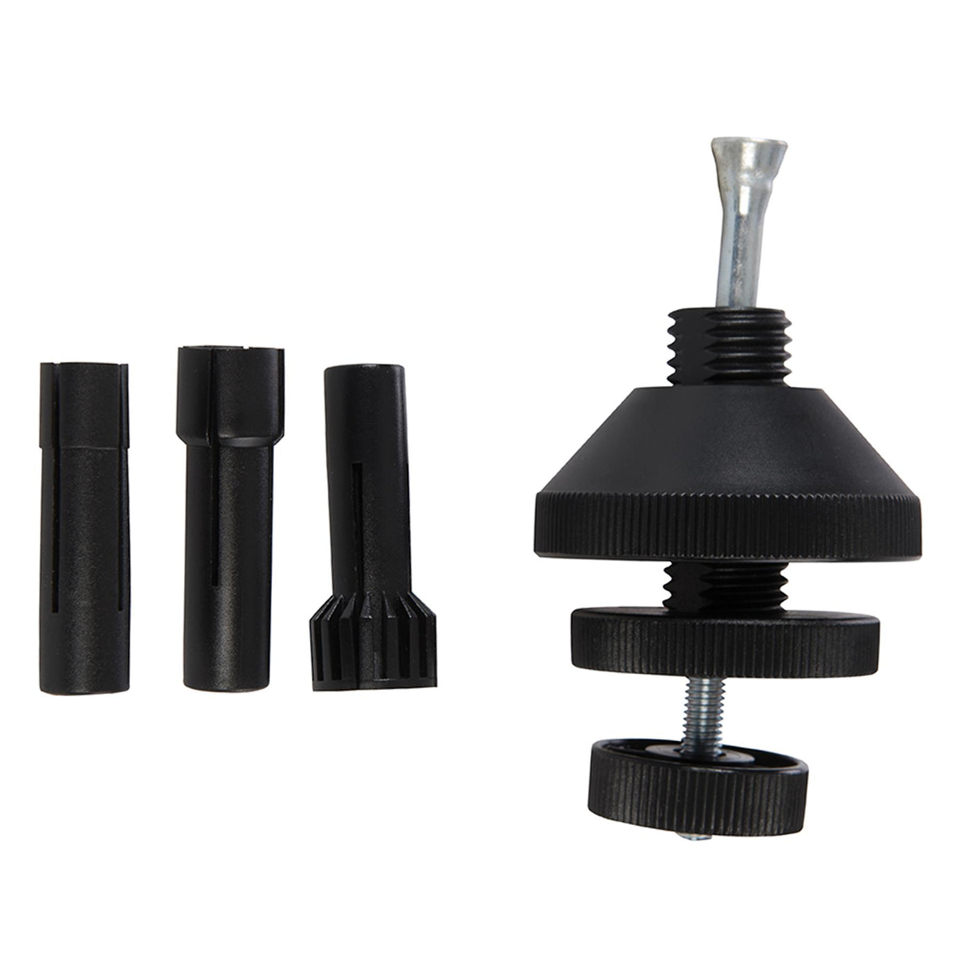 Clutch Alignment Tool Universal For Single Clutch Plates Works With Cars