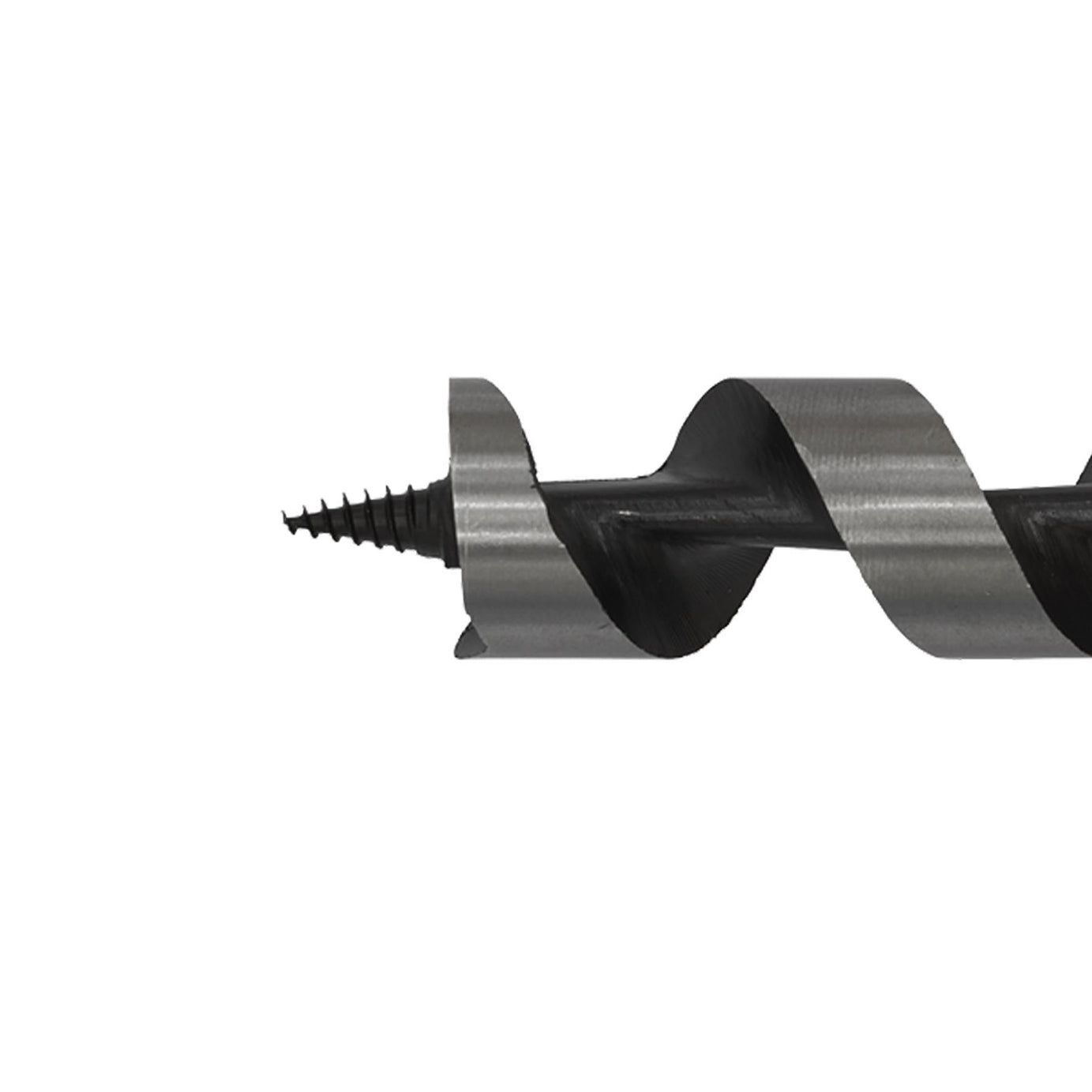 Sealey Auger Wood Drill Ø25 x 155mm Superior Quality