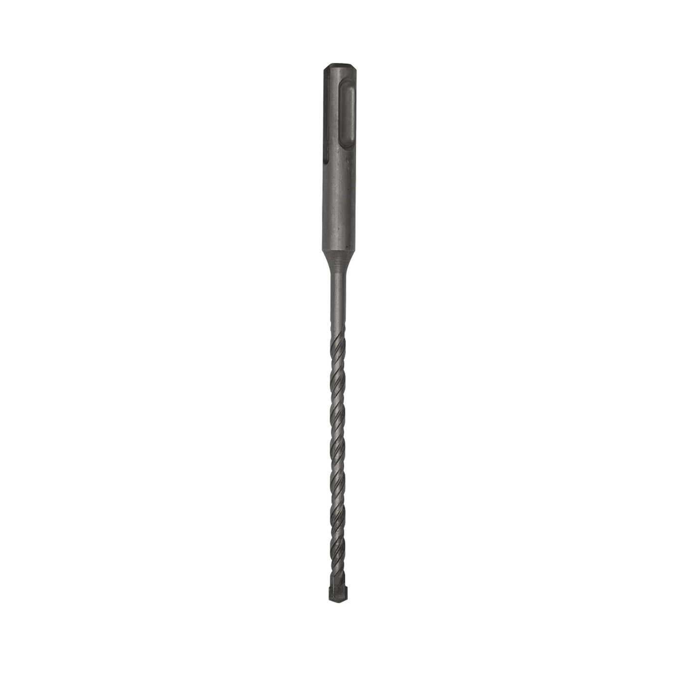 Sealey SDS Plus Drill Bit Ø6 x 160mm Superior Quality