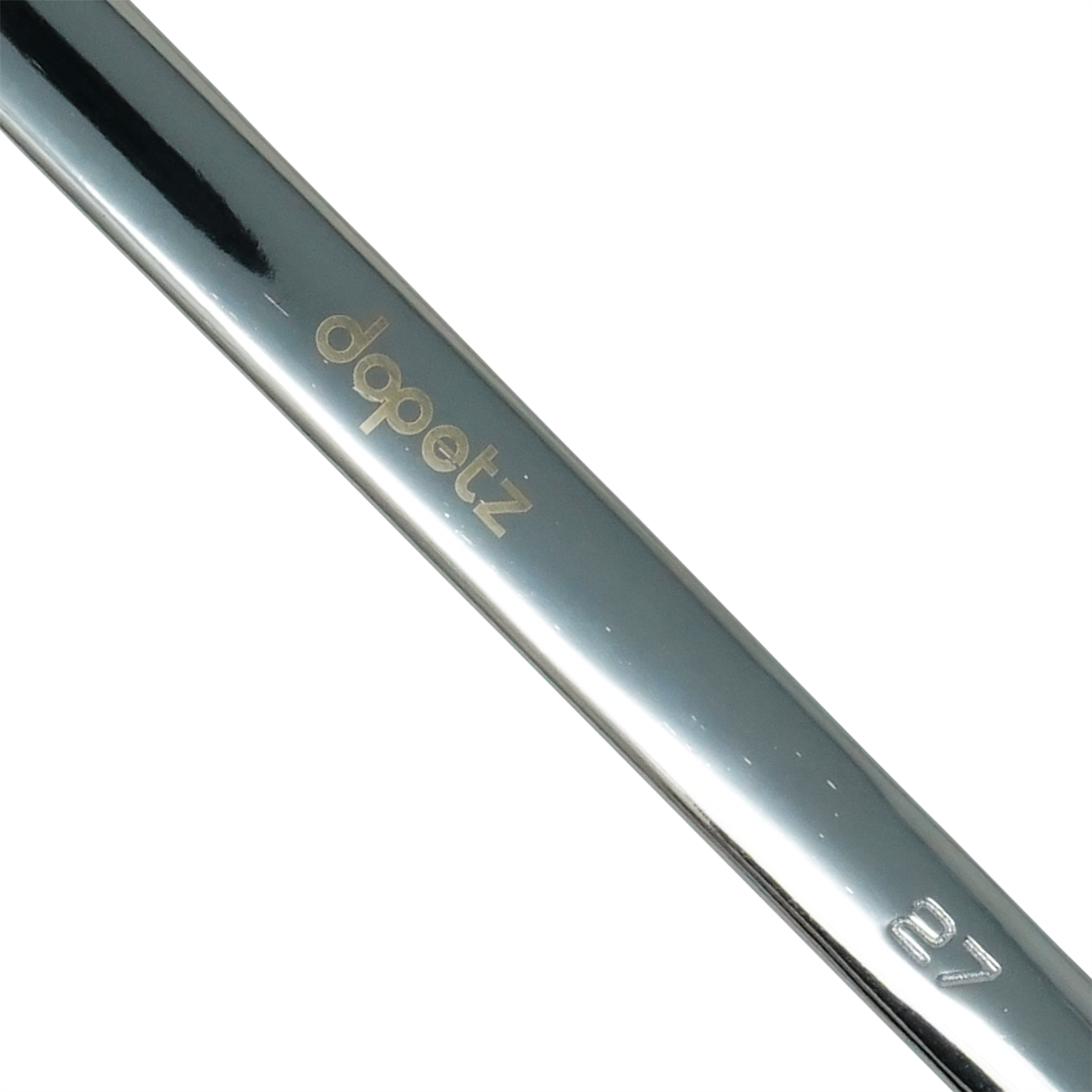 set Spanner Wrench