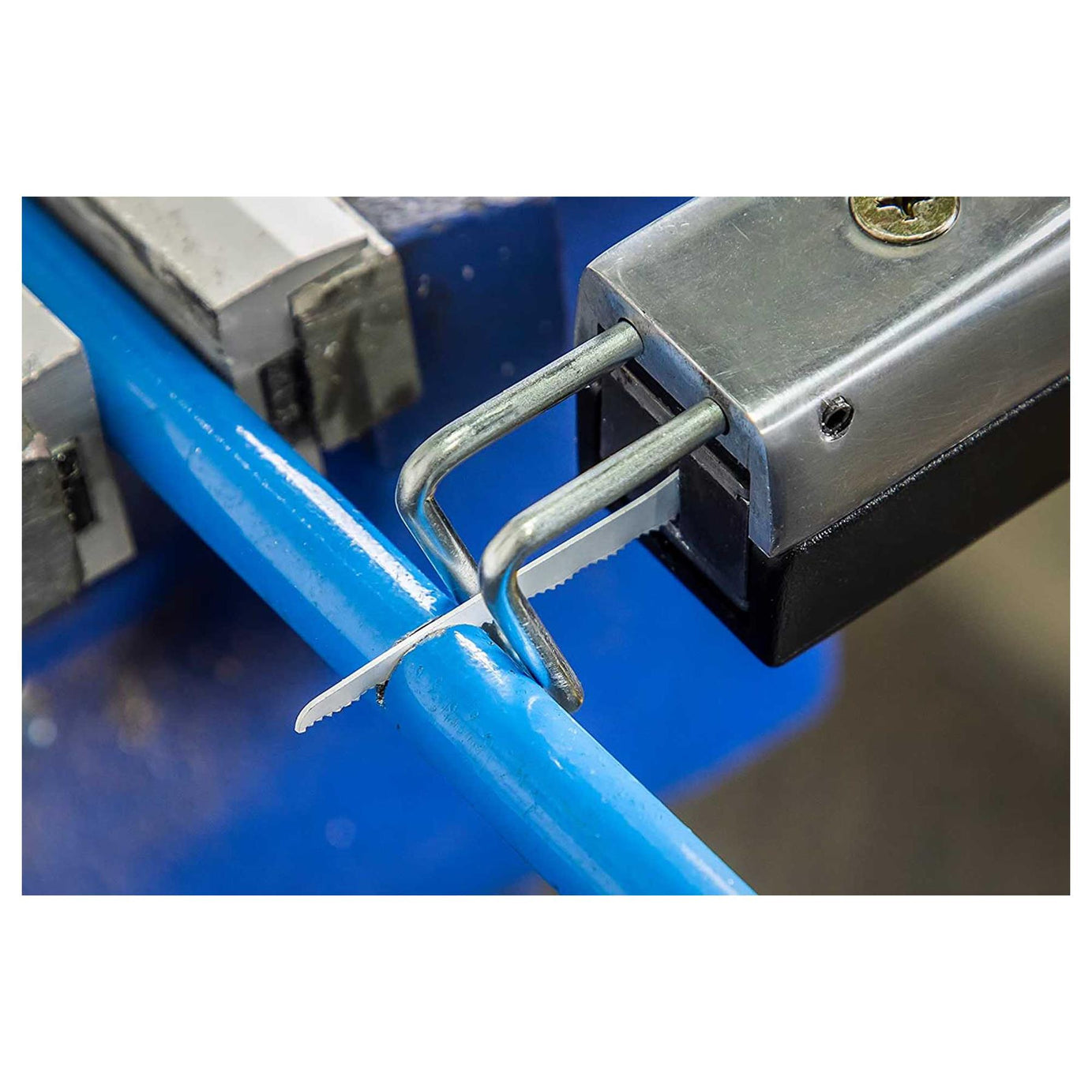 Sealey Air Saw Blade 24tpi - Pack of 15