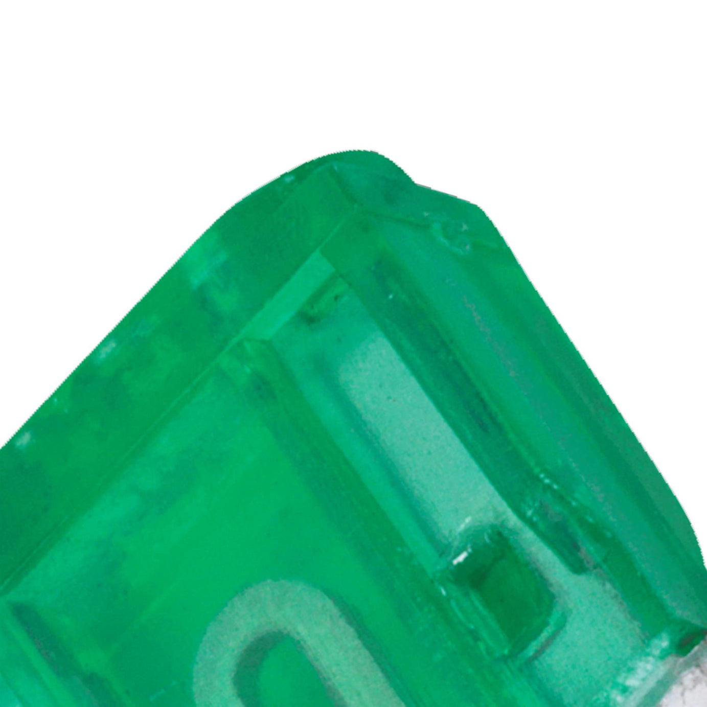 Sealey Automotive MINI Blade Fuse 30A Pack of 50