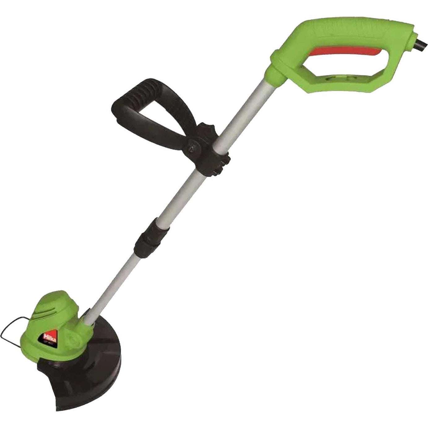 400w Electric Garden Grass Strimmer Trimmer Edge Cutter