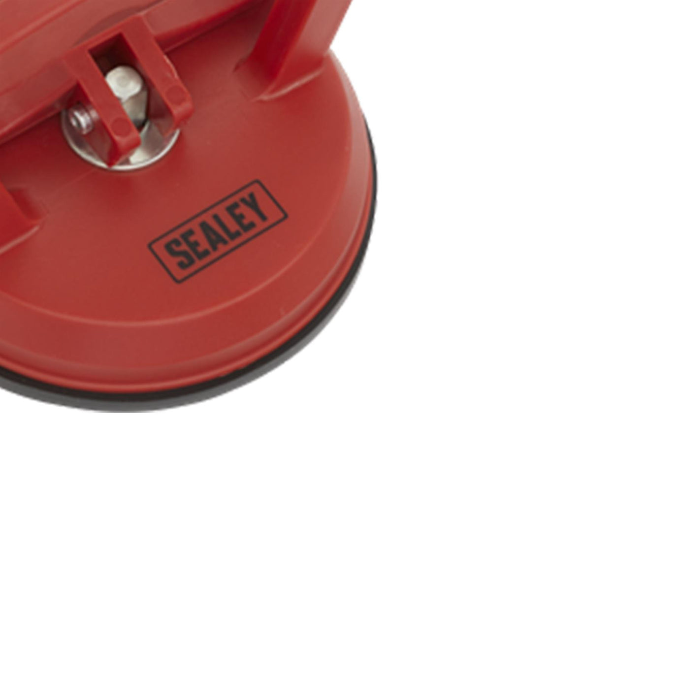 Sealey Suction Gripper Single Head 120mm